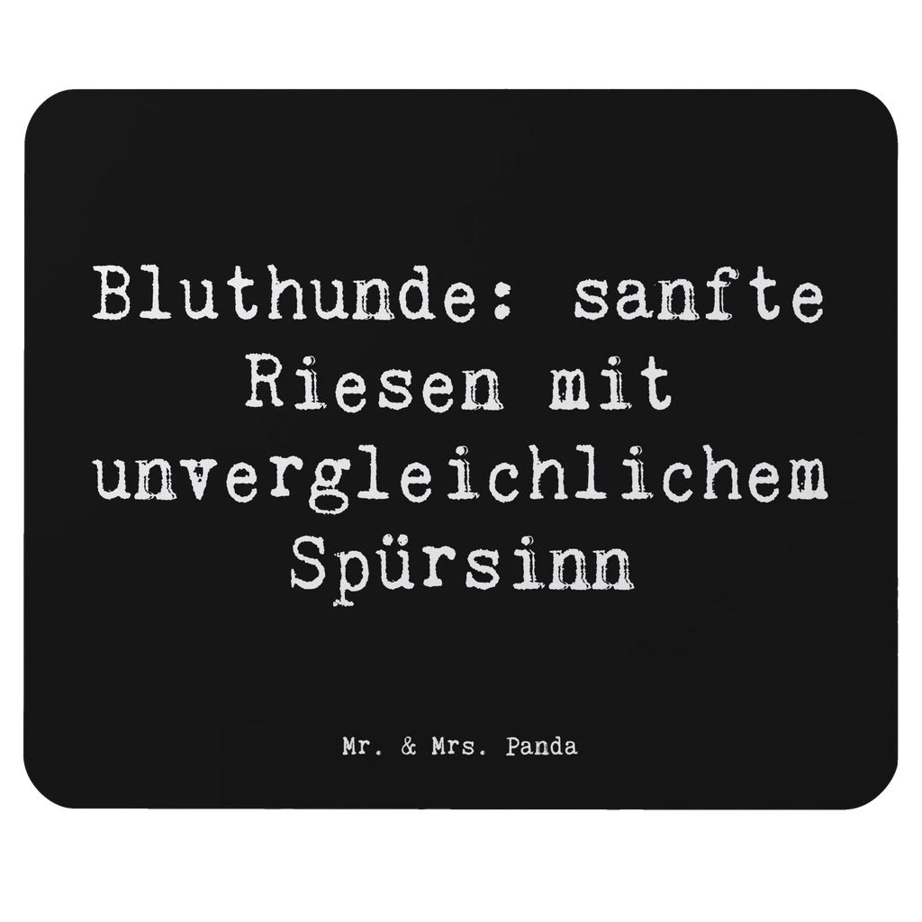 Mauspad Spruch Bluthunde Arbeitszimmer, Computer zubehör, Mauspad Büro, PC Zubehör, Mausunterlage, Designer Mauspad, Mousepad, Mauspad, Einzigartiges Mauspad, Büroausstattung, Hund, Hunderasse, Rassehund, Hundebesitzer, Geschenk, Tierfreund, Schenken, Welpe