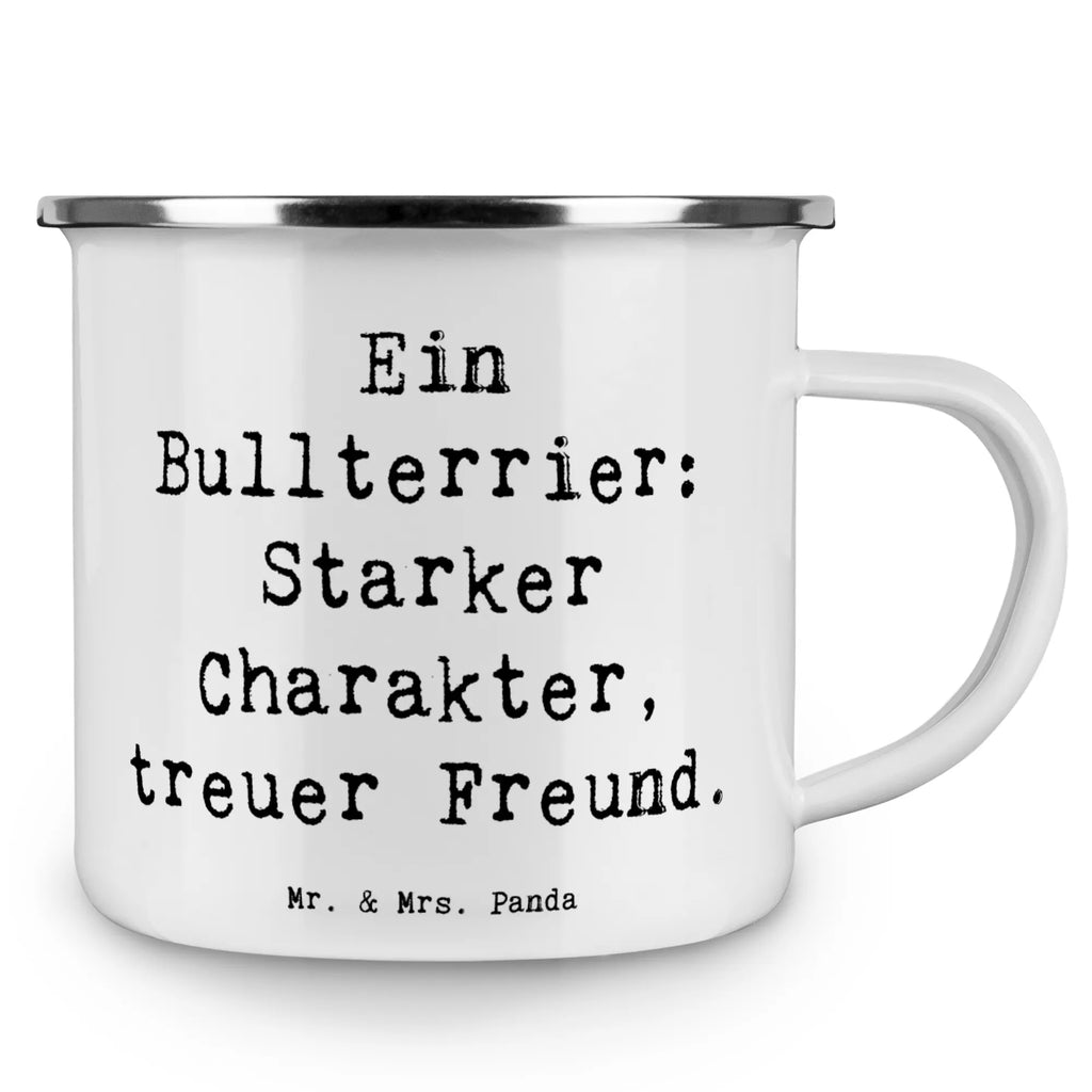 Camping Emaille Tasse Spruch Bullterrier Freund Blechtasse Outdoor, Emaille Becher Camping, Camping Tassen, Camping Becher Edelstahl, Emaille Becher, Edelstahl Trinkbecher, Trinkbecher, Outdoor Tasse, Tasse Camping, Campingtasse, Camping Tasse Emaille, Tasse Emaille, Metalltasse für Camping, Camping Becher, Blechtasse, Emaille Tassen, Emaille Campingbecher, Kaffee Blechtasse, Camping Tasse Metall, Metalltasse, Emailletasse, Campingtassen, Blechtassen, Emaille Tasse, Metall Tasse, Emaille Tasse Camping, Emaille Trinkbecher, Outdoor Becher, Campingbecher, Camping Tassen Emaille, Hund, Hunderasse, Rassehund, Hundebesitzer, Geschenk, Tierfreund, Schenken, Welpe