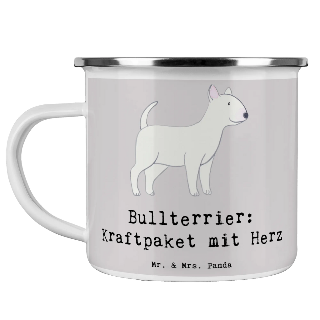Camping Emaille Tasse Bullterrier Kraftpaket Outdoor Tasse, Emaille Tasse Camping, Campingtasse, Camping Becher Edelstahl, Blechtassen, Camping Tassen, Blechtasse Outdoor, Emailletasse, Emaille Tassen, Emaille Trinkbecher, Tasse Camping, Emaille Campingbecher, Blechtasse, Campingtassen, Camping Tasse Emaille, Emaille Becher Camping, Camping Tasse Metall, Emaille Tasse, Camping Becher, Metalltasse für Camping, Campingbecher, Tasse Emaille, Emaille Becher, Kaffee Blechtasse, Trinkbecher, Camping Tassen Emaille, Edelstahl Trinkbecher, Metalltasse, Metall Tasse, Outdoor Becher, Hund, Hunderasse, Rassehund, Hundebesitzer, Geschenk, Tierfreund, Schenken, Welpe