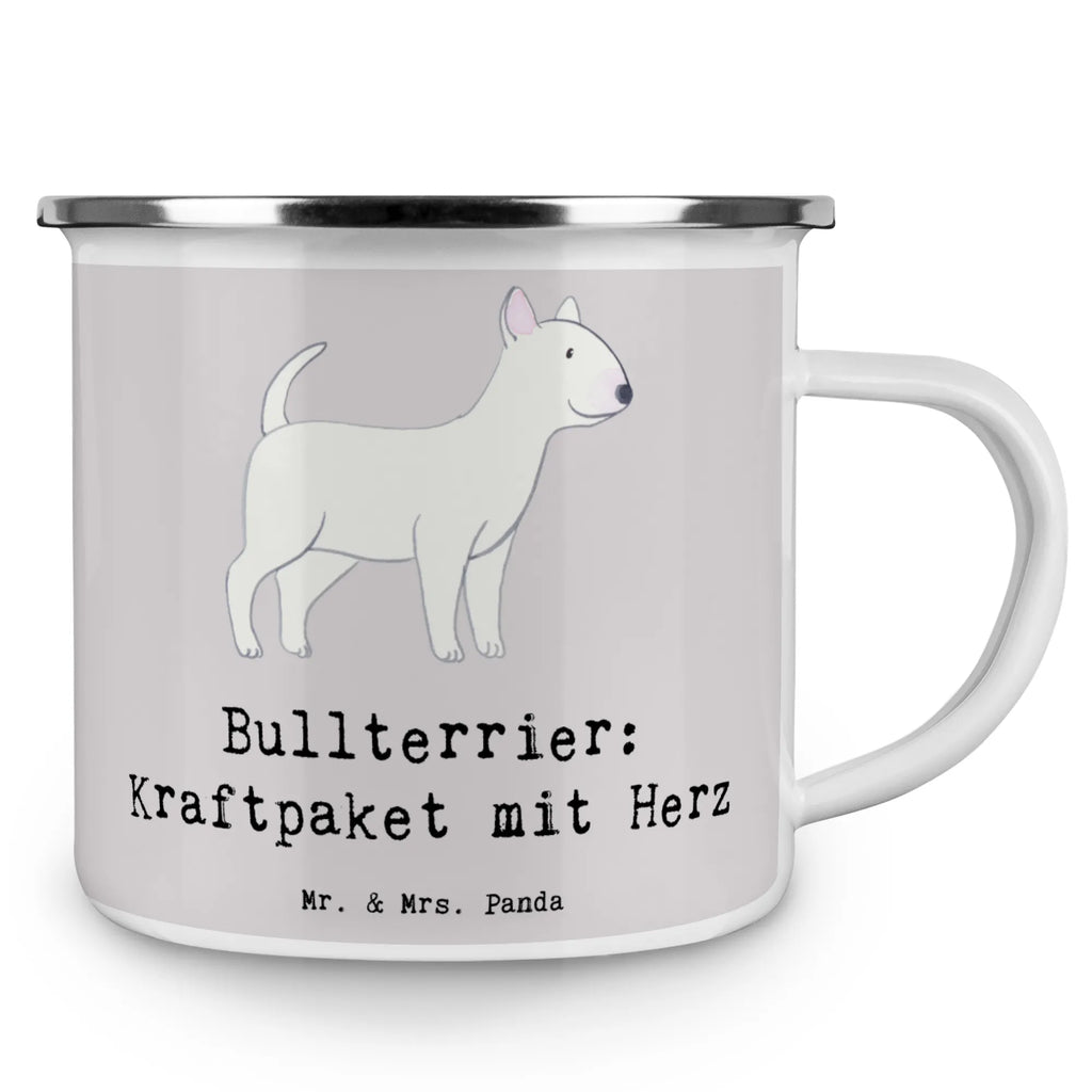 Camping Emaille Tasse Bullterrier Kraftpaket Outdoor Tasse, Emaille Tasse Camping, Campingtasse, Camping Becher Edelstahl, Blechtassen, Camping Tassen, Blechtasse Outdoor, Emailletasse, Emaille Tassen, Emaille Trinkbecher, Tasse Camping, Emaille Campingbecher, Blechtasse, Campingtassen, Camping Tasse Emaille, Emaille Becher Camping, Camping Tasse Metall, Emaille Tasse, Camping Becher, Metalltasse für Camping, Campingbecher, Tasse Emaille, Emaille Becher, Kaffee Blechtasse, Trinkbecher, Camping Tassen Emaille, Edelstahl Trinkbecher, Metalltasse, Metall Tasse, Outdoor Becher, Hund, Hunderasse, Rassehund, Hundebesitzer, Geschenk, Tierfreund, Schenken, Welpe