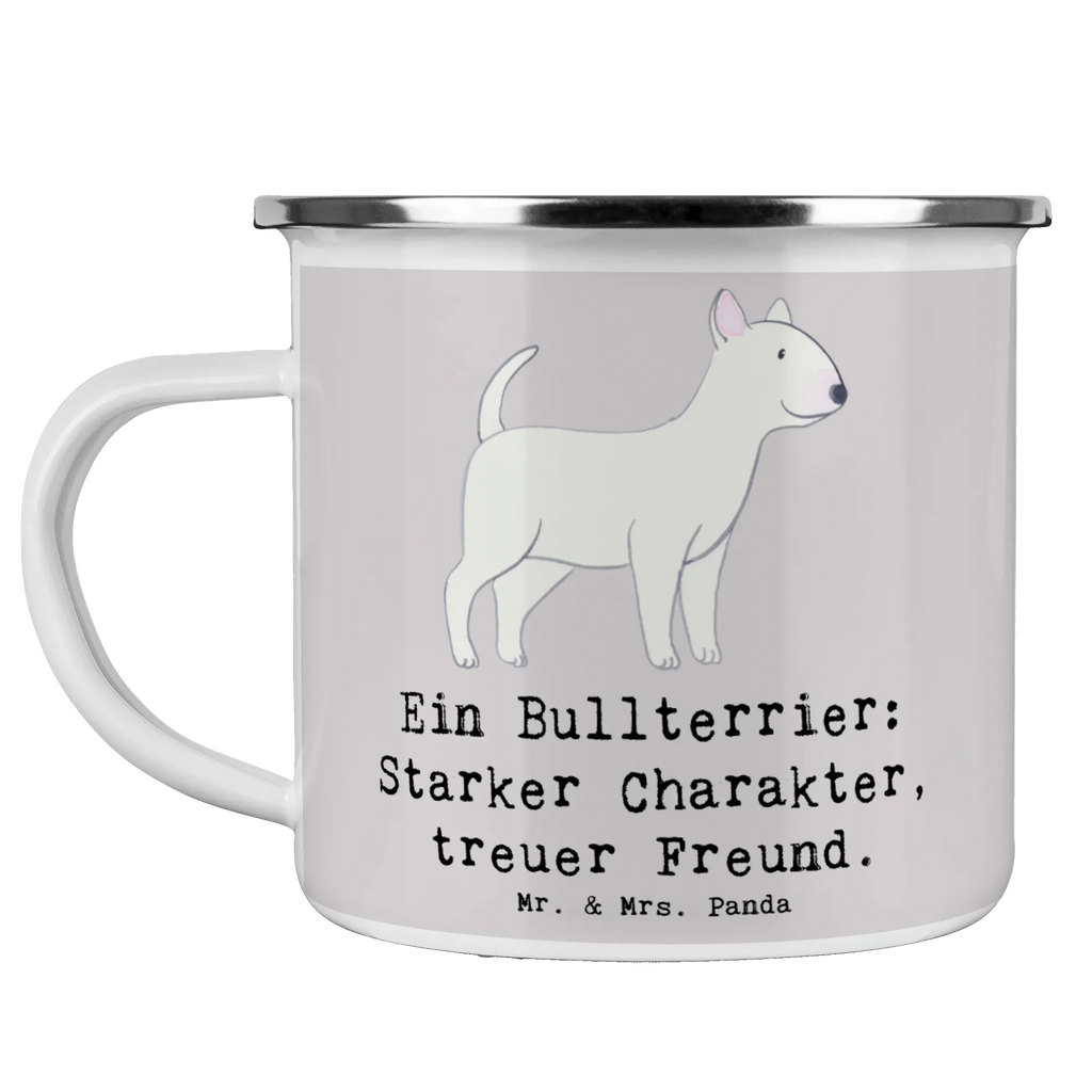 Camping Emaille Tasse Bullterrier Freund Camping Tasse Metall, Campingtassen, Camping Tassen Emaille, Metalltasse, Metalltasse für Camping, Camping Becher Edelstahl, Emaille Campingbecher, Trinkbecher, Emailletasse, Kaffee Blechtasse, Tasse Camping, Camping Tasse Emaille, Metall Tasse, Blechtasse Outdoor, Outdoor Becher, Emaille Tassen, Camping Becher, Emaille Tasse, Campingtasse, Campingbecher, Camping Tassen, Outdoor Tasse, Blechtassen, Emaille Becher, Edelstahl Trinkbecher, Emaille Tasse Camping, Blechtasse, Tasse Emaille, Emaille Trinkbecher, Emaille Becher Camping, Hund, Hunderasse, Rassehund, Hundebesitzer, Geschenk, Tierfreund, Schenken, Welpe