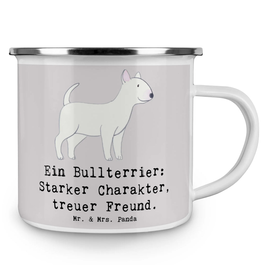 Camping Emaille Tasse Bullterrier Freund Camping Tasse Metall, Campingtassen, Camping Tassen Emaille, Metalltasse, Metalltasse für Camping, Camping Becher Edelstahl, Emaille Campingbecher, Trinkbecher, Emailletasse, Kaffee Blechtasse, Tasse Camping, Camping Tasse Emaille, Metall Tasse, Blechtasse Outdoor, Outdoor Becher, Emaille Tassen, Camping Becher, Emaille Tasse, Campingtasse, Campingbecher, Camping Tassen, Outdoor Tasse, Blechtassen, Emaille Becher, Edelstahl Trinkbecher, Emaille Tasse Camping, Blechtasse, Tasse Emaille, Emaille Trinkbecher, Emaille Becher Camping, Hund, Hunderasse, Rassehund, Hundebesitzer, Geschenk, Tierfreund, Schenken, Welpe
