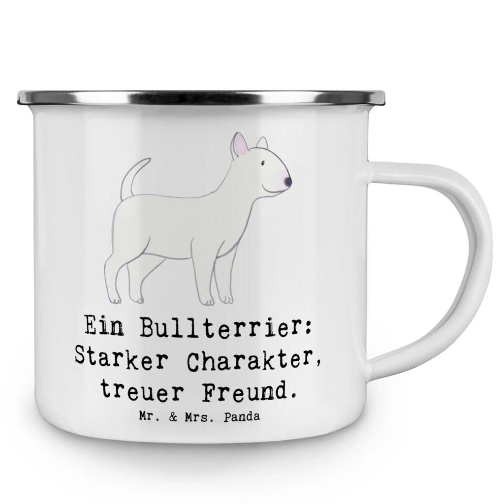 Camping Emaille Tasse Bullterrier Freund Camping Tasse Metall, Campingtassen, Camping Tassen Emaille, Metalltasse, Metalltasse für Camping, Camping Becher Edelstahl, Emaille Campingbecher, Trinkbecher, Emailletasse, Kaffee Blechtasse, Tasse Camping, Camping Tasse Emaille, Metall Tasse, Blechtasse Outdoor, Outdoor Becher, Emaille Tassen, Camping Becher, Emaille Tasse, Campingtasse, Campingbecher, Camping Tassen, Outdoor Tasse, Blechtassen, Emaille Becher, Edelstahl Trinkbecher, Emaille Tasse Camping, Blechtasse, Tasse Emaille, Emaille Trinkbecher, Emaille Becher Camping, Hund, Hunderasse, Rassehund, Hundebesitzer, Geschenk, Tierfreund, Schenken, Welpe