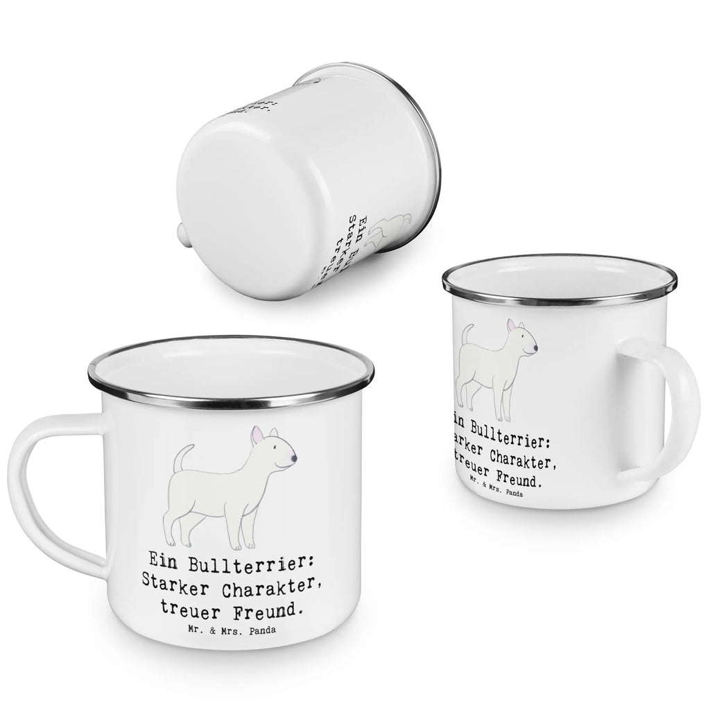 Camping Emaille Tasse Bullterrier Freund Camping Tasse Metall, Campingtassen, Camping Tassen Emaille, Metalltasse, Metalltasse für Camping, Camping Becher Edelstahl, Emaille Campingbecher, Trinkbecher, Emailletasse, Kaffee Blechtasse, Tasse Camping, Camping Tasse Emaille, Metall Tasse, Blechtasse Outdoor, Outdoor Becher, Emaille Tassen, Camping Becher, Emaille Tasse, Campingtasse, Campingbecher, Camping Tassen, Outdoor Tasse, Blechtassen, Emaille Becher, Edelstahl Trinkbecher, Emaille Tasse Camping, Blechtasse, Tasse Emaille, Emaille Trinkbecher, Emaille Becher Camping, Hund, Hunderasse, Rassehund, Hundebesitzer, Geschenk, Tierfreund, Schenken, Welpe