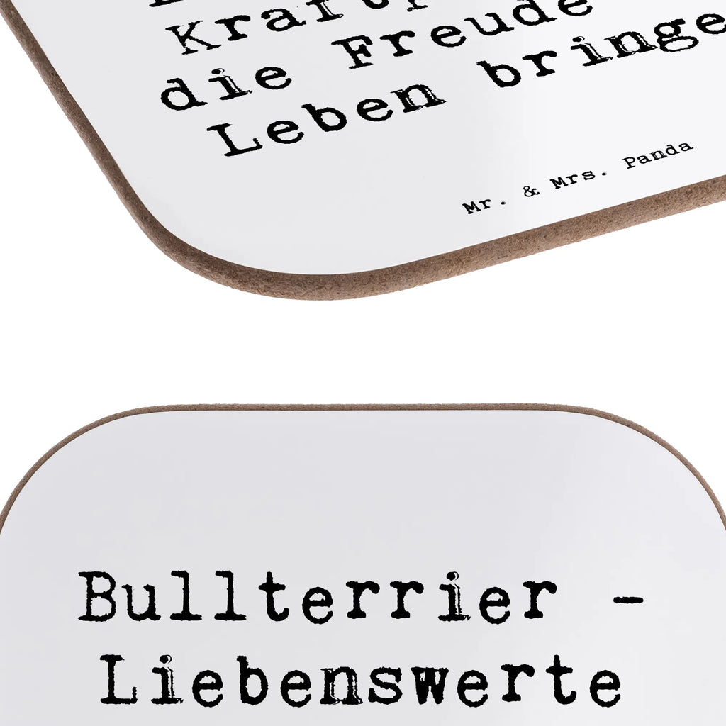 Untersetzer Spruch Bullterrier Kraftpaket Getränkeuntersetzer, Untersetzer Holz, Untersetzer Design, Untersetzer für Gläser, Korkuntersetzer, Tassen Untersetzer, Bierdeckel, Glasuntersetzer, Untersetzer, Untersetzer Gläser, Untersetzer aus Holz, Holzuntersetzer, Hund, Hunderasse, Rassehund, Hundebesitzer, Geschenk, Tierfreund, Schenken, Welpe