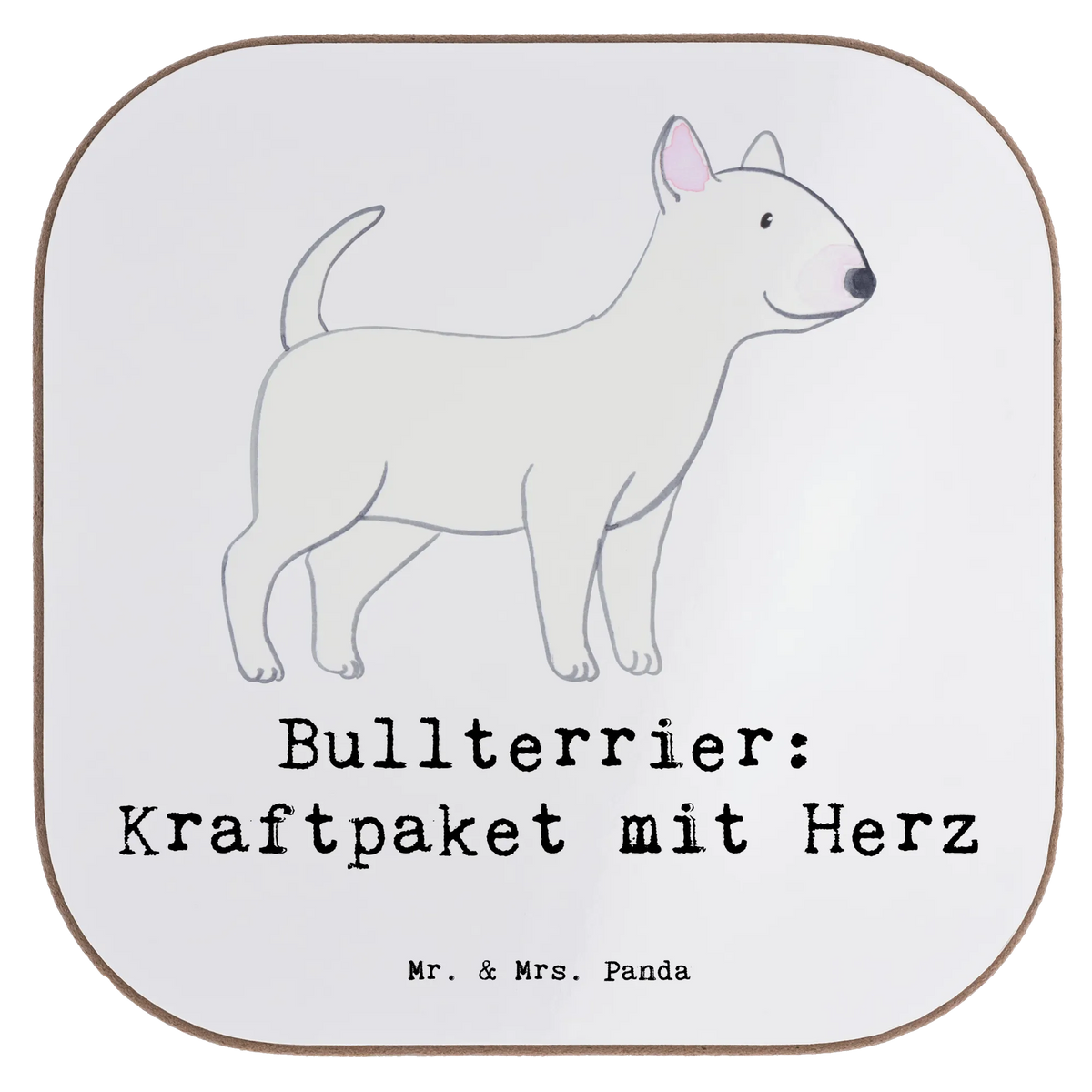 Untersetzer Bullterrier Kraftpaket grill untersetzer, Quadratischer Untersetzer, Becheruntersetzer, Coaster, unterleger, Kaffeeuntersetzer, Untersetzer Glas, Baruntersetzer, Untersetzer für Gläser, gläseruntersetzer, hartfaser untersetzer, bieruntersetzer, Design Untersetzer, Untersetzer Kaffee, Untersetzer Tasse, Flaschenuntersetzer, Teeuntersetzer, Untersetzer Quadratisch, Tassenuntersetzer, Tassen Untersetzer, schutzuntersetzer, Getränkeuntersetzer, bar untersetzer, Tischschoner, hartfaseruntersetzer, weinflaschenuntersetzer, Untersetzer Gläser, weinglasuntersetzer, garten untersetzer, Untersetzer Tee, weinuntersetzer, Holzuntersetzer, eckiger untersetzer, Tischuntersetzer, party untersetzer, Geschenk, Schenken, Hund, Hunderasse, Rassehund, Hundebesitzer, Tierfreund, Welpe