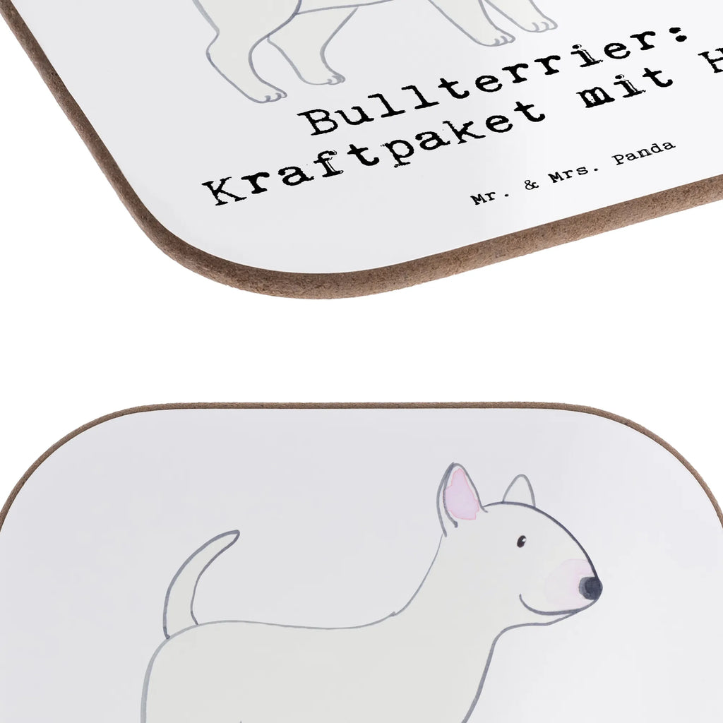 Untersetzer Bullterrier Kraftpaket Untersetzer Holz, Untersetzer, Korkuntersetzer, Tassen Untersetzer, Glasuntersetzer, Untersetzer aus Holz, Holzuntersetzer, Untersetzer für Gläser, Untersetzer Gläser, Bierdeckel, Getränkeuntersetzer, Untersetzer Design, Hund, Hunderasse, Rassehund, Hundebesitzer, Geschenk, Tierfreund, Schenken, Welpe