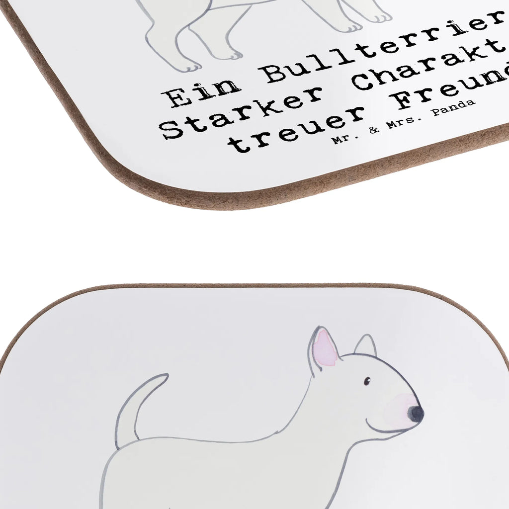 Untersetzer Bullterrier Freund Tassen Untersetzer, Holzuntersetzer, Untersetzer für Gläser, Bierdeckel, Untersetzer Holz, Getränkeuntersetzer, Untersetzer Gläser, Untersetzer Design, Glasuntersetzer, Untersetzer aus Holz, Korkuntersetzer, Untersetzer, Hund, Hunderasse, Rassehund, Hundebesitzer, Geschenk, Tierfreund, Schenken, Welpe