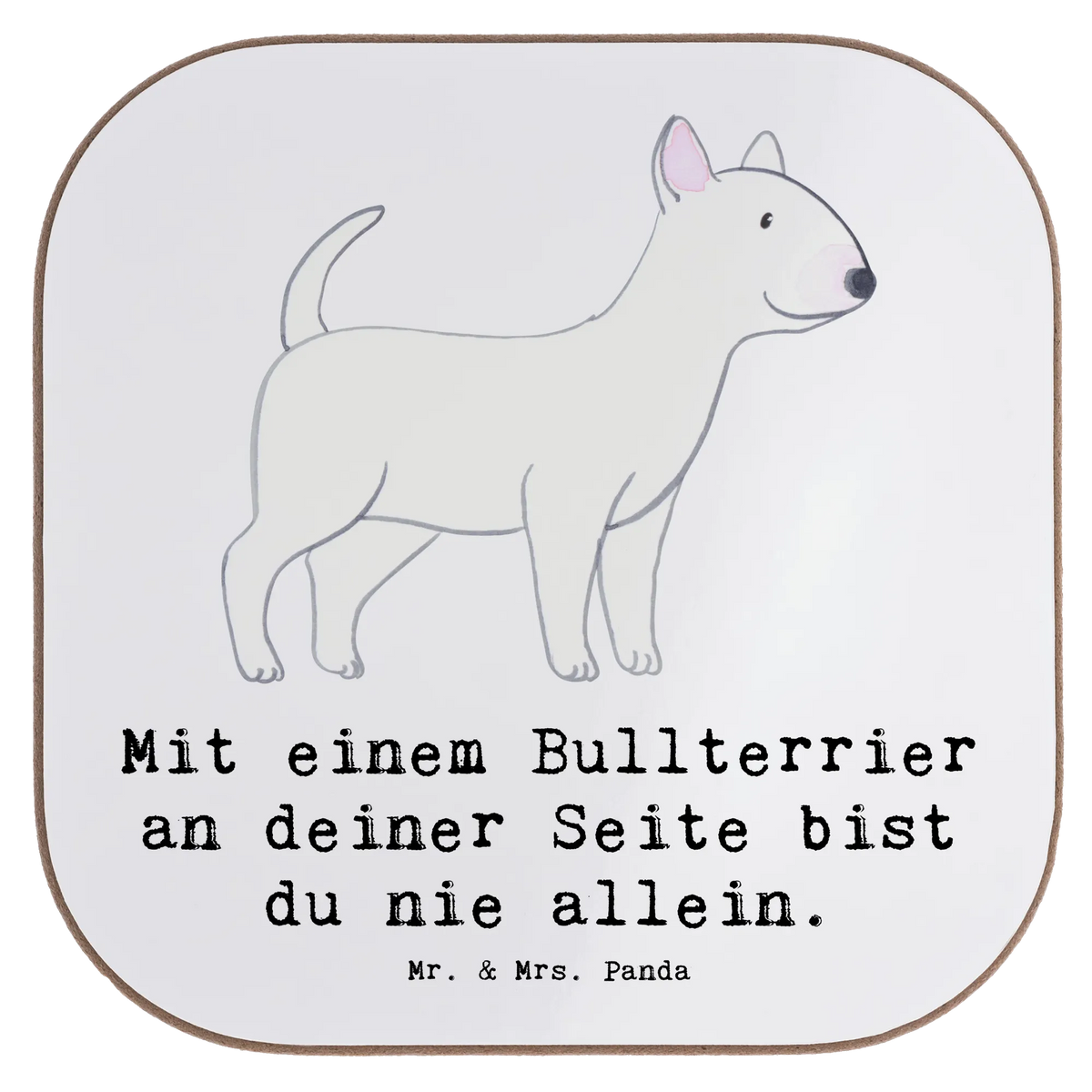 Untersetzer Bullterrier Begleiter weinglasuntersetzer, schutzuntersetzer, weinuntersetzer, Quadratischer Untersetzer, Flaschenuntersetzer, gläseruntersetzer, Tischschoner, Untersetzer Tee, eckiger untersetzer, Coaster, hartfaseruntersetzer, grill untersetzer, Untersetzer Gläser, Teeuntersetzer, bieruntersetzer, weinflaschenuntersetzer, Tassen Untersetzer, Design Untersetzer, Untersetzer Glas, Tassenuntersetzer, Untersetzer Tasse, unterleger, Getränkeuntersetzer, party untersetzer, Becheruntersetzer, hartfaser untersetzer, Baruntersetzer, Holzuntersetzer, Untersetzer für Gläser, garten untersetzer, Kaffeeuntersetzer, Untersetzer Kaffee, bar untersetzer, Untersetzer Quadratisch, Tischuntersetzer, Geschenk, Schenken, Hund, Hunderasse, Rassehund, Hundebesitzer, Tierfreund, Welpe
