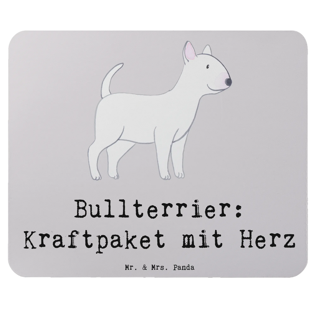 Mouse mat Bullterrier: Kraftpaket mit Herz Mousepad, Arbeitszimmer, Einzigartiges Mauspad, Mauspad, Computer zubehör, Designer Mauspad, PC Zubehör, Mauspad Büro, Büroausstattung, Mausunterlage, Hund, Hunderasse, Rassehund, Hundebesitzer, Geschenk, Tierfreund, Schenken, Welpe