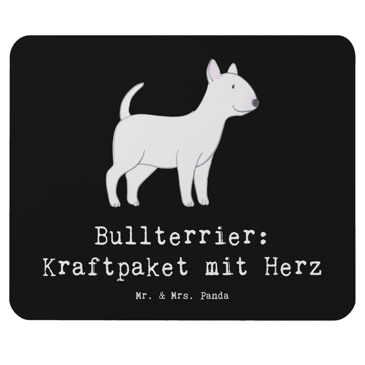 Mauspad Bullterrier Kraftpaket pc mauspad, computer mauspad, computermatte, Mouse Pad, mousematte, pc mausunterlage, computer mousepad, Mauspad, mausteppich, laptop mauspad, mauspad pc, notebook mauspad, Mousepad, laptop mousepad, pc mousepad, mauspad laptop, gummi mauspad, Geschenk, Schenken, Hund, Hunderasse, Rassehund, Hundebesitzer, Tierfreund, Welpe