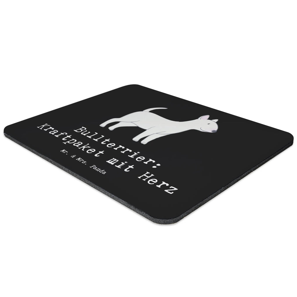 Mouse mat Bullterrier: Kraftpaket mit Herz Mousepad, Arbeitszimmer, Einzigartiges Mauspad, Mauspad, Computer zubehör, Designer Mauspad, PC Zubehör, Mauspad Büro, Büroausstattung, Mausunterlage, Hund, Hunderasse, Rassehund, Hundebesitzer, Geschenk, Tierfreund, Schenken, Welpe