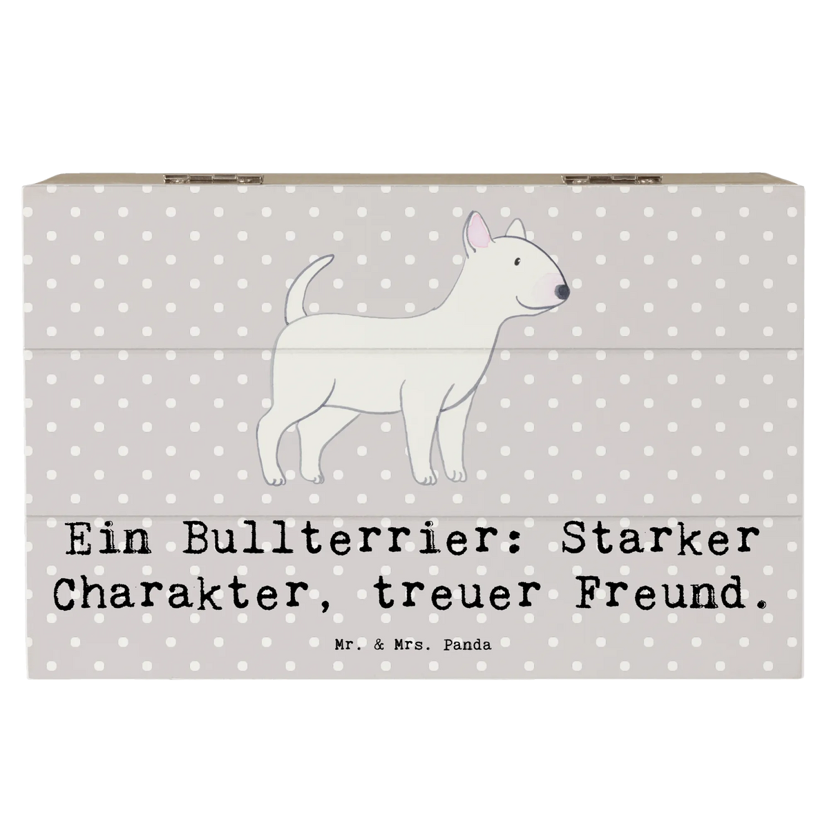 Holzkiste Bullterrier Freund holzschachtel, truhe mit deckel, erinnerungsbox holz, schatztruhe, kiste holz, Holzkiste mit Deckel, fotokiste, truhe holz, Aufbewahrungsbox aus Holz, Holztruhe, holzschatulle, aufbewahrungskiste mit deckel, geschenkbox holz, Geschenkbox, Truhe, fotobox, schmuckkiste, Holz Aufbewahrungsbox, Holzbox, Aufbewahrungstruhe, Box, Erinnerungskiste, Aufbewahrungskiste, geschenkkiste, Schatulle, Aufbewahrungsbox Holz, geschenkbox mit deckel, Kiste mit Deckel, holzkästchen, schatzkiste holz, Erinnerungsbox, Box aus Holz, Holzbox mit Deckel, Kiste, Holzkiste, box holz, Schatzkiste, schmuckbox, schmucktruhe, Schenken, Hunderasse, Hund, Rassehund, Hundebesitzer, Tierfreund, Welpe, Geschenk