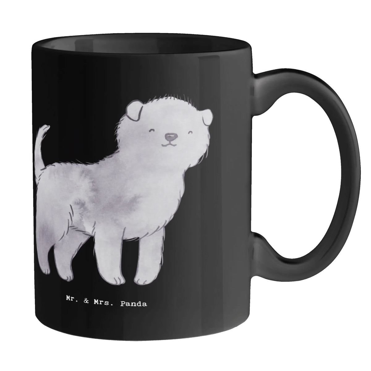 Tasse Affenpinscher Charmeur haferl, Kaffeetasse, Trinktasse, milchtasse, Trinkbecher, kaffeebecher keramik, Geschenktasse, Teebecher, Bürobecher, Kaffeepott, tasse für kaffee, Teetasse, Keramikbecher, tasse für büro, Tasse, Kakaotasse, Tasse mit Spruch, kaffeetasse bedruckt, kaffeetasse keramik, design tasse, Dekotasse, kakaobecher, Keramiktasse, Pott, Frühstückstasse, Frühstücksbecher, Teepott, Henkelbecher, Henkeltasse, schöne tasse, statement tasse, heißgetränkebecher, Bedruckte Tasse, Kaffeebecher, Henkelpott, Tasse mit Motiv, Becher, cappuccinotasse, Designtasse, Sprüchetasse, hochwertige tasse, Motivtasse, Bürotasse, milchkaffeetasse, kaffeebecher bedruckt, Schenken, Welpe, Tierfreund, Hund, Hundebesitzer, Rassehund, Hunderasse, Geschenk
