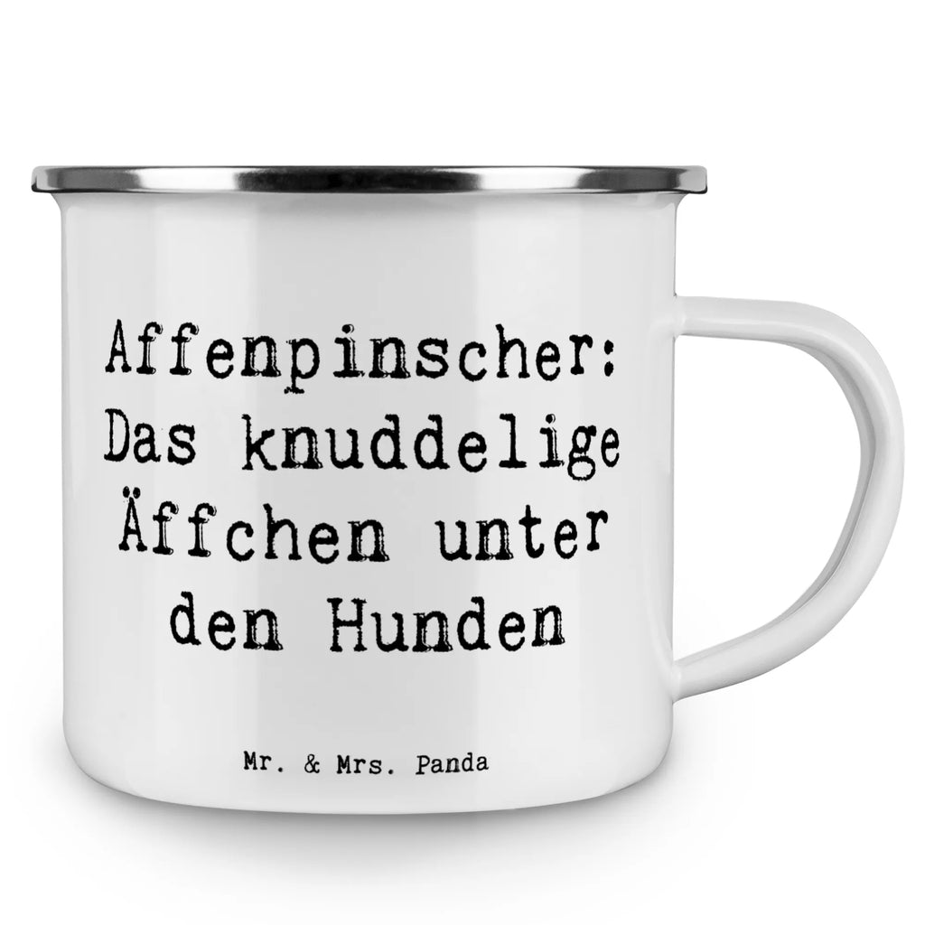 Camping Emaille Tasse Spruch Affenpinscher Äffchen Tasse Emaille, Emaille Becher, Metall Tasse, Camping Tasse Metall, Campingtassen, Blechtassen, Camping Becher Edelstahl, Emaille Tassen, Outdoor Becher, Emaille Tasse, Campingtasse, Emaille Trinkbecher, Trinkbecher, Tasse Camping, Camping Tassen, Kaffee Blechtasse, Outdoor Tasse, Blechtasse Outdoor, Metalltasse, Emaille Becher Camping, Emaille Campingbecher, Camping Tassen Emaille, Campingbecher, Camping Tasse Emaille, Metalltasse für Camping, Emaille Tasse Camping, Camping Becher, Emailletasse, Edelstahl Trinkbecher, Blechtasse, Hund, Hunderasse, Rassehund, Hundebesitzer, Geschenk, Tierfreund, Schenken, Welpe