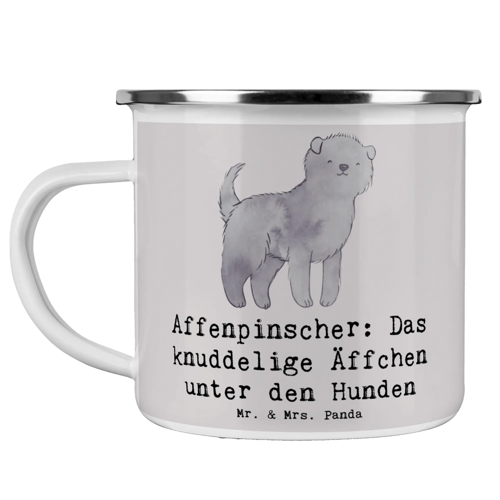 Camping Emaille Tasse Affenpinscher Äffchen Emaille Campingbecher, Emaille Tasse, Trinkbecher, Camping Tasse Metall, Emaille Tassen, Campingtassen, Emailletasse, Outdoor Becher, Metalltasse, Camping Tassen, Campingtasse, Outdoor Tasse, Blechtasse, Tasse Camping, Metall Tasse, Camping Becher, Kaffee Blechtasse, Camping Becher Edelstahl, Emaille Becher, Emaille Trinkbecher, Blechtassen, Edelstahl Trinkbecher, Camping Tasse Emaille, Camping Tassen Emaille, Emaille Tasse Camping, Blechtasse Outdoor, Tasse Emaille, Campingbecher, Emaille Becher Camping, Metalltasse für Camping, Hund, Hunderasse, Rassehund, Hundebesitzer, Geschenk, Tierfreund, Schenken, Welpe