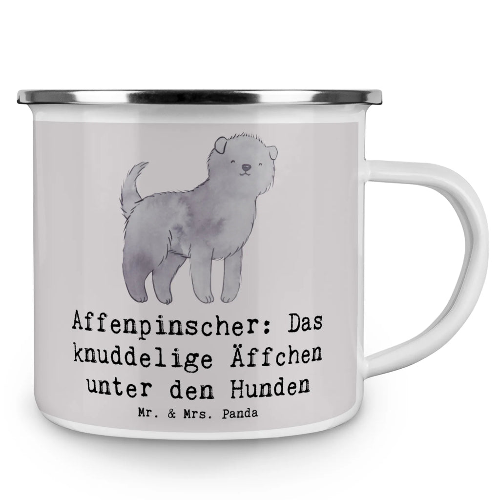 Camping Emaille Tasse Affenpinscher Äffchen Emaille Campingbecher, Emaille Tasse, Trinkbecher, Camping Tasse Metall, Emaille Tassen, Campingtassen, Emailletasse, Outdoor Becher, Metalltasse, Camping Tassen, Campingtasse, Outdoor Tasse, Blechtasse, Tasse Camping, Metall Tasse, Camping Becher, Kaffee Blechtasse, Camping Becher Edelstahl, Emaille Becher, Emaille Trinkbecher, Blechtassen, Edelstahl Trinkbecher, Camping Tasse Emaille, Camping Tassen Emaille, Emaille Tasse Camping, Blechtasse Outdoor, Tasse Emaille, Campingbecher, Emaille Becher Camping, Metalltasse für Camping, Hund, Hunderasse, Rassehund, Hundebesitzer, Geschenk, Tierfreund, Schenken, Welpe