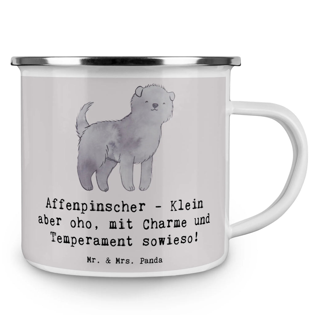 Enamel camping mug Affenpinscher - Klein aber oho, mit Charme und Temperament sowieso! Trinkbecher, Metall Tasse, Emaille Tassen, Tasse Camping, Edelstahl Trinkbecher, Emaille Tasse, Emailletasse, Blechtasse Outdoor, Emaille Becher, Outdoor Tasse, Metalltasse, Camping Tassen Emaille, Blechtassen, Emaille Becher Camping, Tasse Emaille, Emaille Trinkbecher, Campingtasse, Camping Tasse Emaille, Outdoor Becher, Blechtasse, Emaille Campingbecher, Camping Tasse Metall, Camping Becher Edelstahl, Kaffee Blechtasse, Campingtassen, Camping Tassen, Emaille Tasse Camping, Camping Becher, Metalltasse für Camping, Campingbecher, Hund, Hunderasse, Rassehund, Hundebesitzer, Geschenk, Tierfreund, Schenken, Welpe