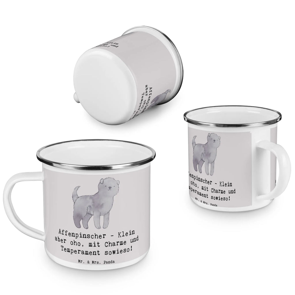 Enamel camping mug Affenpinscher - Klein aber oho, mit Charme und Temperament sowieso! Trinkbecher, Metall Tasse, Emaille Tassen, Tasse Camping, Edelstahl Trinkbecher, Emaille Tasse, Emailletasse, Blechtasse Outdoor, Emaille Becher, Outdoor Tasse, Metalltasse, Camping Tassen Emaille, Blechtassen, Emaille Becher Camping, Tasse Emaille, Emaille Trinkbecher, Campingtasse, Camping Tasse Emaille, Outdoor Becher, Blechtasse, Emaille Campingbecher, Camping Tasse Metall, Camping Becher Edelstahl, Kaffee Blechtasse, Campingtassen, Camping Tassen, Emaille Tasse Camping, Camping Becher, Metalltasse für Camping, Campingbecher, Hund, Hunderasse, Rassehund, Hundebesitzer, Geschenk, Tierfreund, Schenken, Welpe