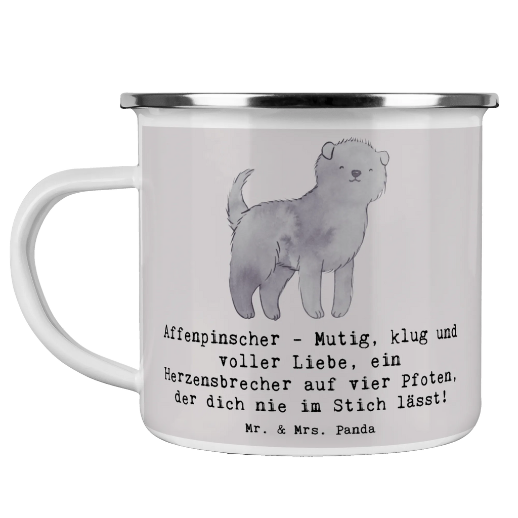 Camping Emaille Tasse Affenpinscher Liebe Emaille Becher Camping, Emaille Campingbecher, Emaille Becher, Trinkbecher, Emaille Tasse, Campingtassen, Camping Tasse Metall, Camping Tassen, Campingbecher, Metalltasse für Camping, Outdoor Becher, Blechtasse, Emaille Trinkbecher, Metalltasse, Blechtasse Outdoor, Emailletasse, Camping Becher, Camping Becher Edelstahl, Campingtasse, Emaille Tassen, Camping Tassen Emaille, Tasse Emaille, Blechtassen, Camping Tasse Emaille, Emaille Tasse Camping, Tasse Camping, Outdoor Tasse, Edelstahl Trinkbecher, Metall Tasse, Kaffee Blechtasse, Hund, Hunderasse, Rassehund, Hundebesitzer, Geschenk, Tierfreund, Schenken, Welpe