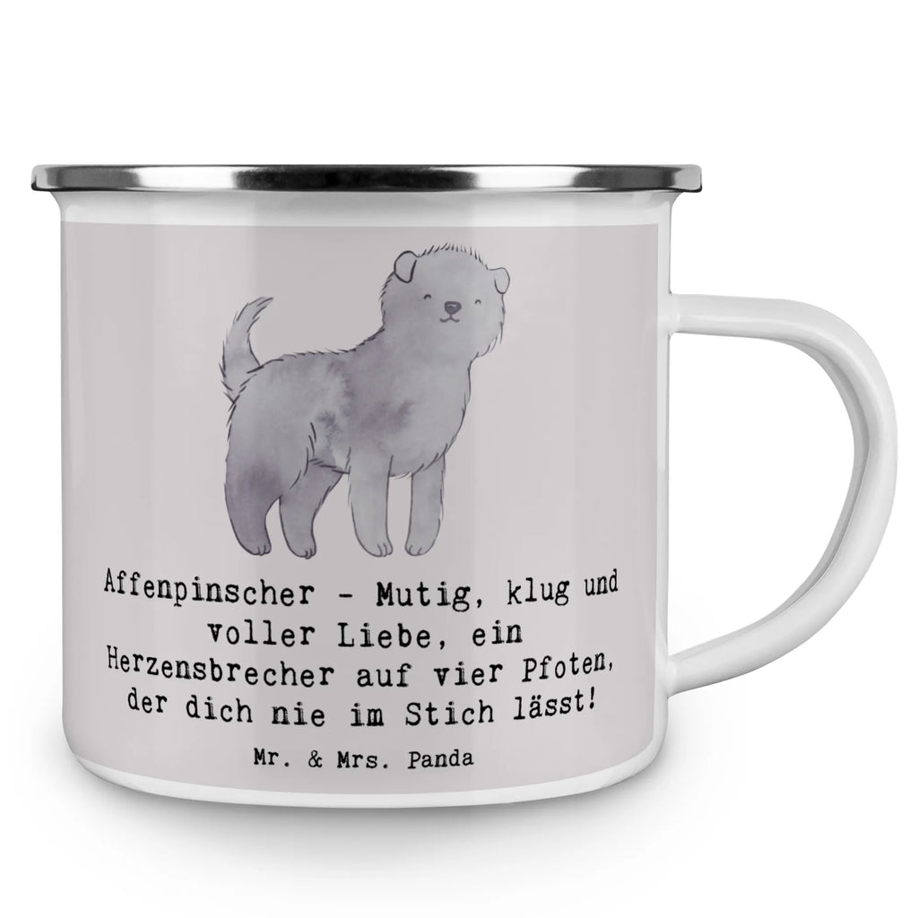 Camping Emaille Tasse Affenpinscher Liebe Emaille Becher Camping, Emaille Campingbecher, Emaille Becher, Trinkbecher, Emaille Tasse, Campingtassen, Camping Tasse Metall, Camping Tassen, Campingbecher, Metalltasse für Camping, Outdoor Becher, Blechtasse, Emaille Trinkbecher, Metalltasse, Blechtasse Outdoor, Emailletasse, Camping Becher, Camping Becher Edelstahl, Campingtasse, Emaille Tassen, Camping Tassen Emaille, Tasse Emaille, Blechtassen, Camping Tasse Emaille, Emaille Tasse Camping, Tasse Camping, Outdoor Tasse, Edelstahl Trinkbecher, Metall Tasse, Kaffee Blechtasse, Hund, Hunderasse, Rassehund, Hundebesitzer, Geschenk, Tierfreund, Schenken, Welpe