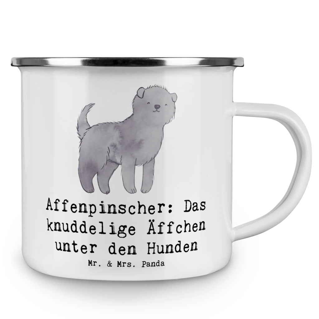 Camping Emaille Tasse Affenpinscher Äffchen Emaille Campingbecher, Emaille Tasse, Trinkbecher, Camping Tasse Metall, Emaille Tassen, Campingtassen, Emailletasse, Outdoor Becher, Metalltasse, Camping Tassen, Campingtasse, Outdoor Tasse, Blechtasse, Tasse Camping, Metall Tasse, Camping Becher, Kaffee Blechtasse, Camping Becher Edelstahl, Emaille Becher, Emaille Trinkbecher, Blechtassen, Edelstahl Trinkbecher, Camping Tasse Emaille, Camping Tassen Emaille, Emaille Tasse Camping, Blechtasse Outdoor, Tasse Emaille, Campingbecher, Emaille Becher Camping, Metalltasse für Camping, Hund, Hunderasse, Rassehund, Hundebesitzer, Geschenk, Tierfreund, Schenken, Welpe