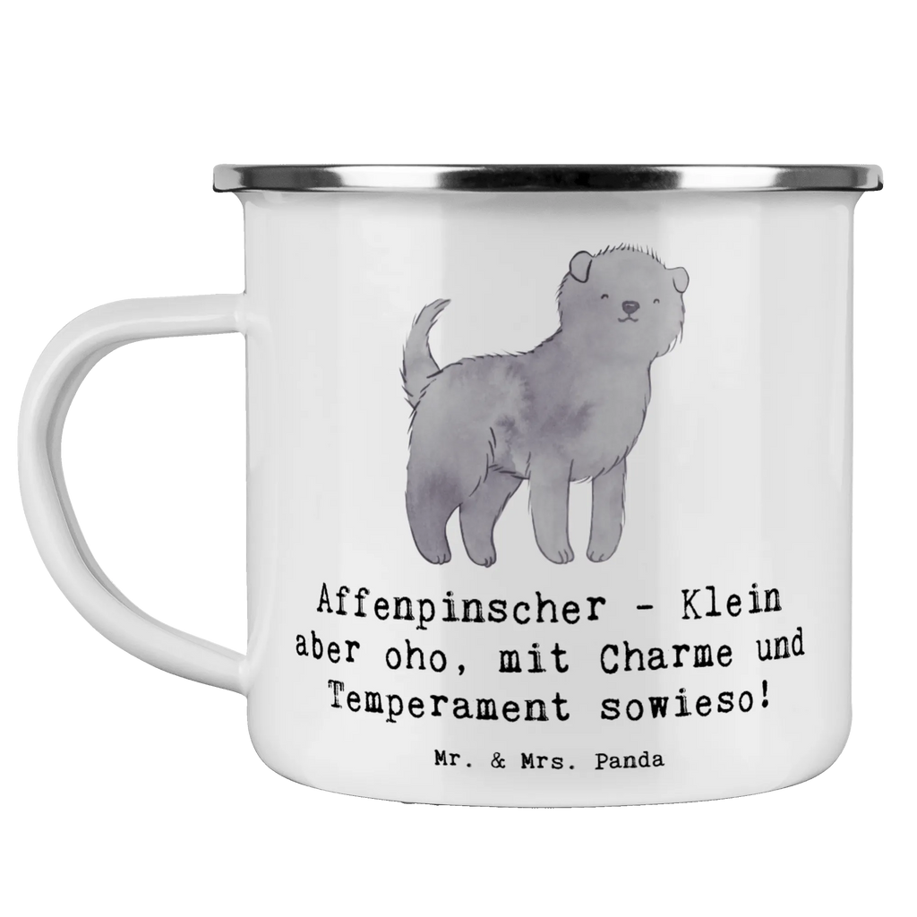 Enamel camping mug Affenpinscher - Klein aber oho, mit Charme und Temperament sowieso! Trinkbecher, Metall Tasse, Emaille Tassen, Tasse Camping, Edelstahl Trinkbecher, Emaille Tasse, Emailletasse, Blechtasse Outdoor, Emaille Becher, Outdoor Tasse, Metalltasse, Camping Tassen Emaille, Blechtassen, Emaille Becher Camping, Tasse Emaille, Emaille Trinkbecher, Campingtasse, Camping Tasse Emaille, Outdoor Becher, Blechtasse, Emaille Campingbecher, Camping Tasse Metall, Camping Becher Edelstahl, Kaffee Blechtasse, Campingtassen, Camping Tassen, Emaille Tasse Camping, Camping Becher, Metalltasse für Camping, Campingbecher, Hund, Hunderasse, Rassehund, Hundebesitzer, Geschenk, Tierfreund, Schenken, Welpe