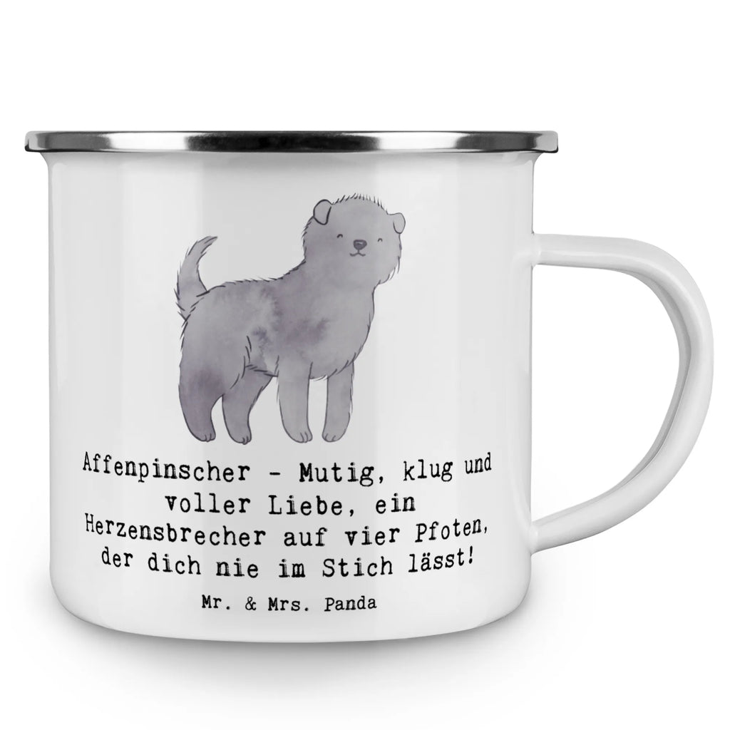 Camping Emaille Tasse Affenpinscher Liebe Emaille Becher Camping, Emaille Campingbecher, Emaille Becher, Trinkbecher, Emaille Tasse, Campingtassen, Camping Tasse Metall, Camping Tassen, Campingbecher, Metalltasse für Camping, Outdoor Becher, Blechtasse, Emaille Trinkbecher, Metalltasse, Blechtasse Outdoor, Emailletasse, Camping Becher, Camping Becher Edelstahl, Campingtasse, Emaille Tassen, Camping Tassen Emaille, Tasse Emaille, Blechtassen, Camping Tasse Emaille, Emaille Tasse Camping, Tasse Camping, Outdoor Tasse, Edelstahl Trinkbecher, Metall Tasse, Kaffee Blechtasse, Hund, Hunderasse, Rassehund, Hundebesitzer, Geschenk, Tierfreund, Schenken, Welpe