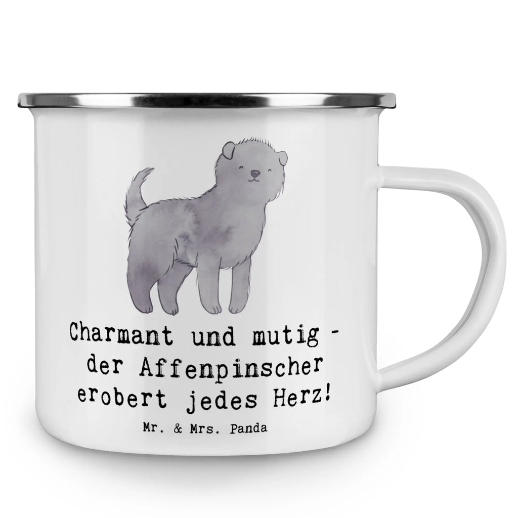 Enamel camping mug Charmant und mutig - der Affenpinscher erobert jedes Herz! Metalltasse, Blechtasse, Metall Tasse, Emaille Tasse Camping, Camping Tassen Emaille, Campingbecher, Tasse Emaille, Outdoor Tasse, Camping Tassen, Trinkbecher, Blechtasse Outdoor, Emaille Becher Camping, Campingtassen, Emailletasse, Emaille Becher, Edelstahl Trinkbecher, Emaille Tasse, Camping Tasse Emaille, Tasse Camping, Blechtassen, Metalltasse für Camping, Campingtasse, Camping Becher, Kaffee Blechtasse, Emaille Campingbecher, Camping Tasse Metall, Emaille Tassen, Emaille Trinkbecher, Outdoor Becher, Camping Becher Edelstahl, Hund, Hunderasse, Rassehund, Hundebesitzer, Geschenk, Tierfreund, Schenken, Welpe