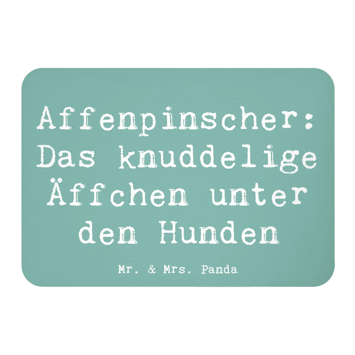Magnet Spruch Affenpinscher Äffchen magnet, holz whiteboardmagnet, rechteckmagnet, memomagnet, spruchmagnet, designmagnet, wandmagnet, Pinnwandmagnet, tafelmagnet, einkaufszettelmagnet, whiteboardmagnet, Dekomagnet, büromagnet, notizmagnet, holzmagnet, mdf magnet, haftmagnet, zettelhalter, bildmagnet, Notizhalter, holz kühlschrankmagnet, küchenmagnet, Kühlschrankmagnet, Schenken, Welpe, Tierfreund, Hund, Hundebesitzer, Rassehund, Hunderasse, Geschenk