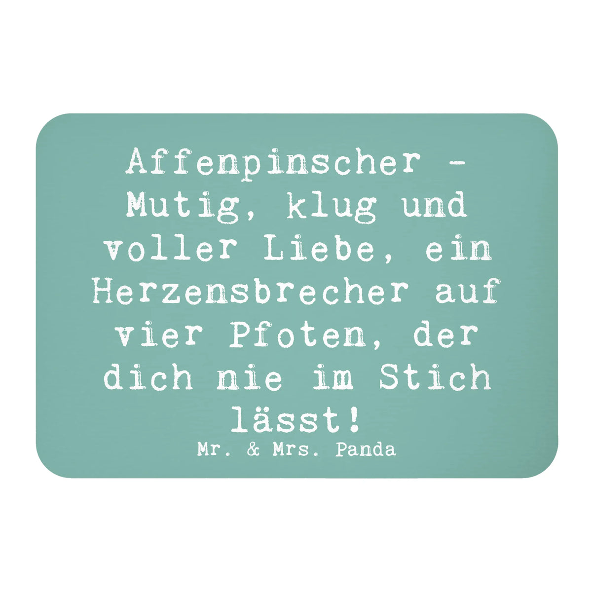 Magnet Spruch Affenpinscher Liebe Dekomagnet, bildmagnet, magnet, büromagnet, Kühlschrankmagnet, holz whiteboardmagnet, notizmagnet, spruchmagnet, zettelhalter, küchenmagnet, tafelmagnet, holz kühlschrankmagnet, whiteboardmagnet, einkaufszettelmagnet, memomagnet, mdf magnet, wandmagnet, haftmagnet, rechteckmagnet, Pinnwandmagnet, Notizhalter, designmagnet, holzmagnet, Schenken, Welpe, Tierfreund, Hund, Hundebesitzer, Rassehund, Hunderasse, Geschenk