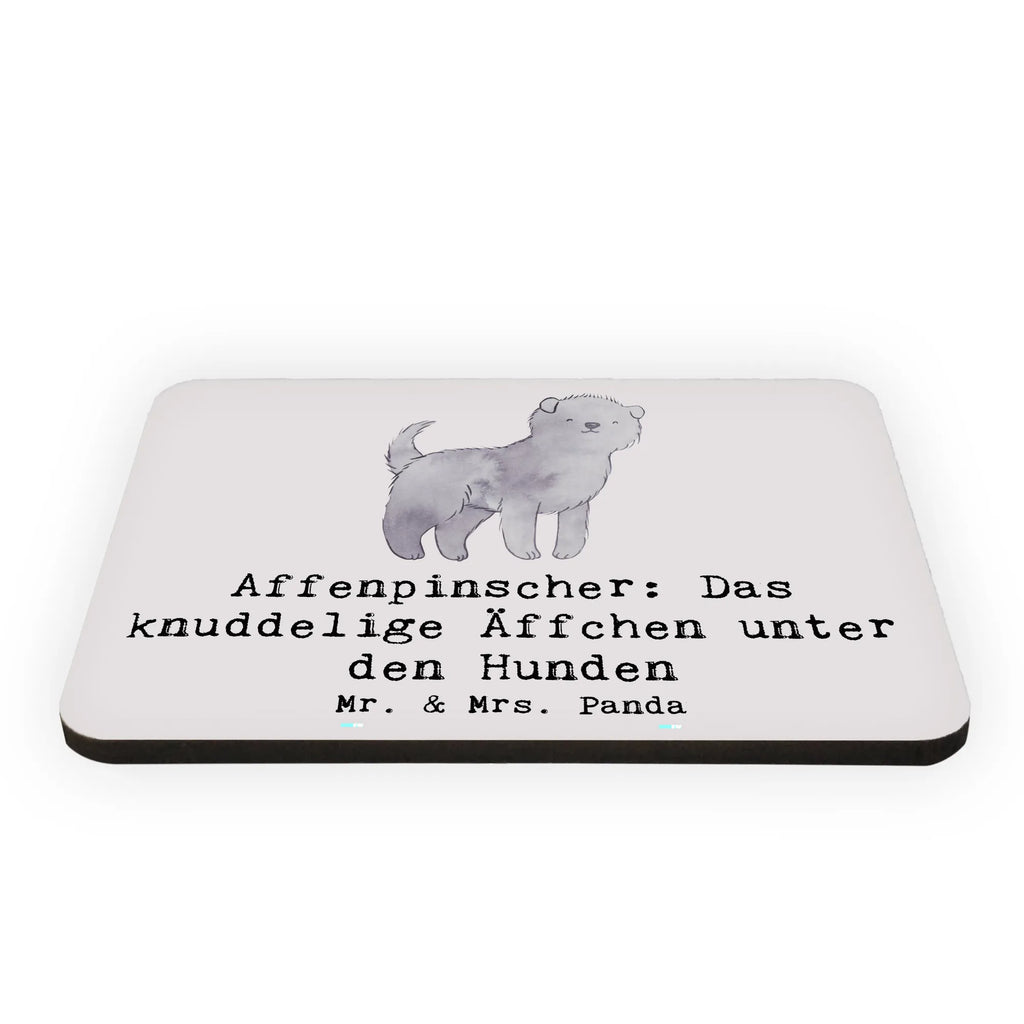Magnet Affenpinscher Äffchen Souvenir Magnet, Motivmagnete, Kühlschrankmagnet, Whiteboard Magnet, Pinnwandmagnet, Notiz Magnet, Kühlschrank Dekoration, Dekomagnet, Hund, Hunderasse, Rassehund, Hundebesitzer, Geschenk, Tierfreund, Schenken, Welpe