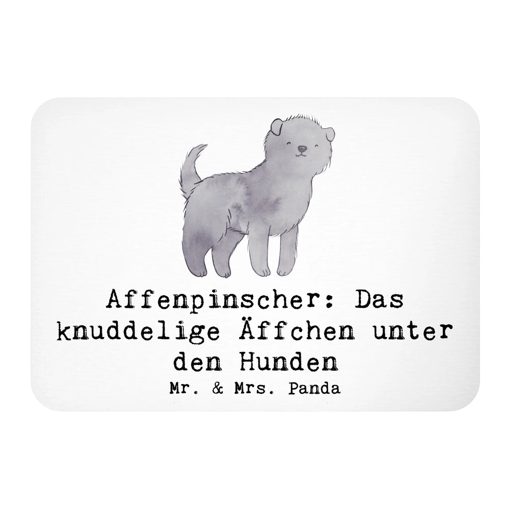 Magnet Affenpinscher Äffchen Souvenir Magnet, Motivmagnete, Kühlschrankmagnet, Whiteboard Magnet, Pinnwandmagnet, Notiz Magnet, Kühlschrank Dekoration, Dekomagnet, Hund, Hunderasse, Rassehund, Hundebesitzer, Geschenk, Tierfreund, Schenken, Welpe