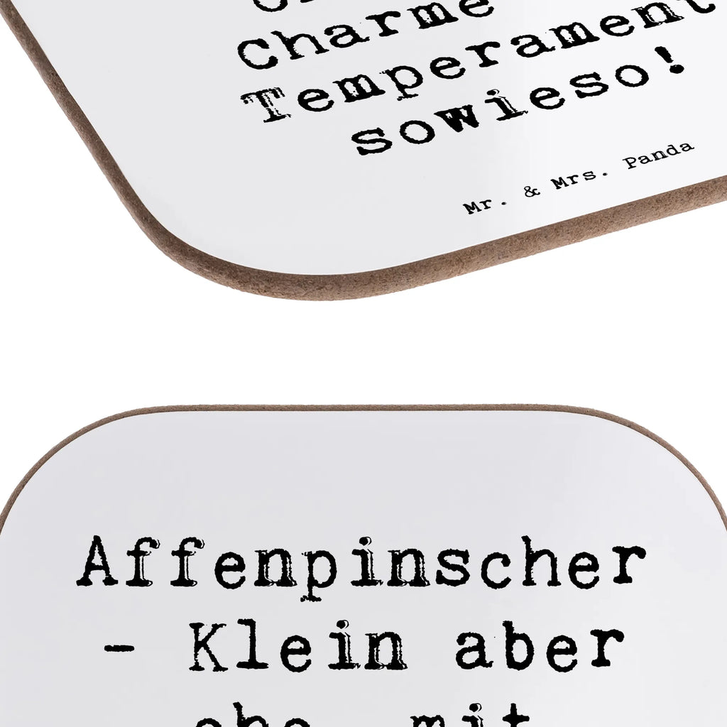 Untersetzer Spruch Affenpinscher Charme Untersetzer Design, Untersetzer aus Holz, Bierdeckel, Untersetzer Holz, Getränkeuntersetzer, Korkuntersetzer, Glasuntersetzer, Holzuntersetzer, Untersetzer Gläser, Untersetzer für Gläser, Untersetzer, Tassen Untersetzer, Hund, Hunderasse, Rassehund, Hundebesitzer, Geschenk, Tierfreund, Schenken, Welpe
