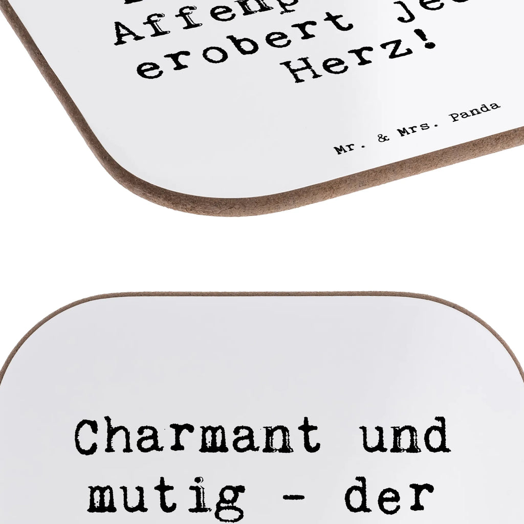 Untersetzer Spruch Affenpinscher Charmeur Untersetzer für Gläser, Untersetzer Holz, Korkuntersetzer, Glasuntersetzer, Untersetzer, Untersetzer Design, Holzuntersetzer, Tassen Untersetzer, Bierdeckel, Getränkeuntersetzer, Untersetzer aus Holz, Untersetzer Gläser, Hund, Hunderasse, Rassehund, Hundebesitzer, Geschenk, Tierfreund, Schenken, Welpe