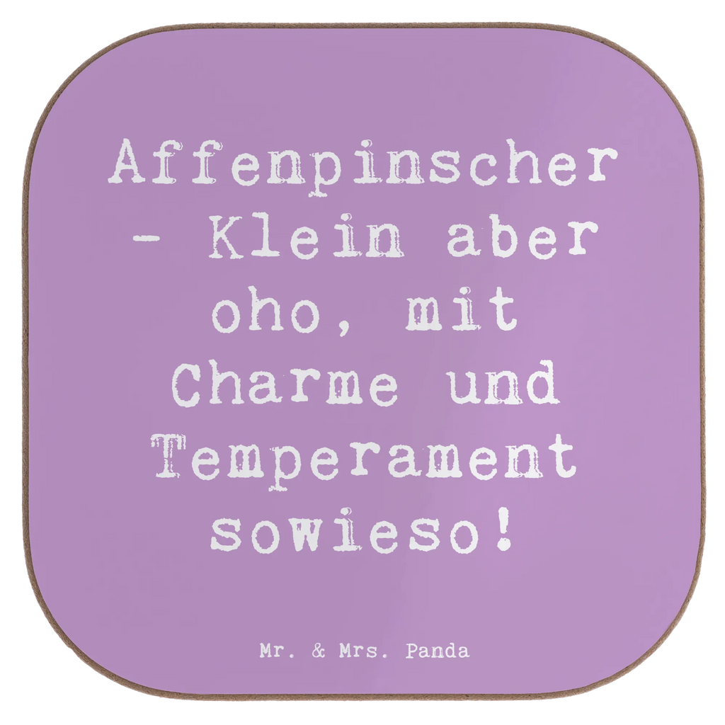 Untersetzer Spruch Affenpinscher Charme Untersetzer Design, Untersetzer aus Holz, Bierdeckel, Untersetzer Holz, Getränkeuntersetzer, Korkuntersetzer, Glasuntersetzer, Holzuntersetzer, Untersetzer Gläser, Untersetzer für Gläser, Untersetzer, Tassen Untersetzer, Hund, Hunderasse, Rassehund, Hundebesitzer, Geschenk, Tierfreund, Schenken, Welpe
