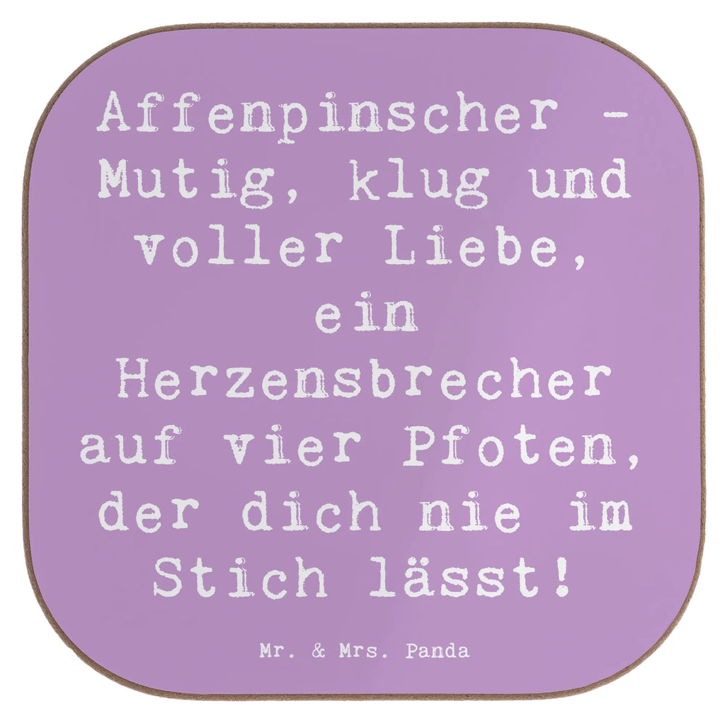 Untersetzer Spruch Affenpinscher Liebe Tassen Untersetzer, Glasuntersetzer, Untersetzer aus Holz, Getränkeuntersetzer, Untersetzer, Bierdeckel, Holzuntersetzer, Untersetzer für Gläser, Untersetzer Design, Korkuntersetzer, Untersetzer Gläser, Untersetzer Holz, Hund, Hunderasse, Rassehund, Hundebesitzer, Geschenk, Tierfreund, Schenken, Welpe