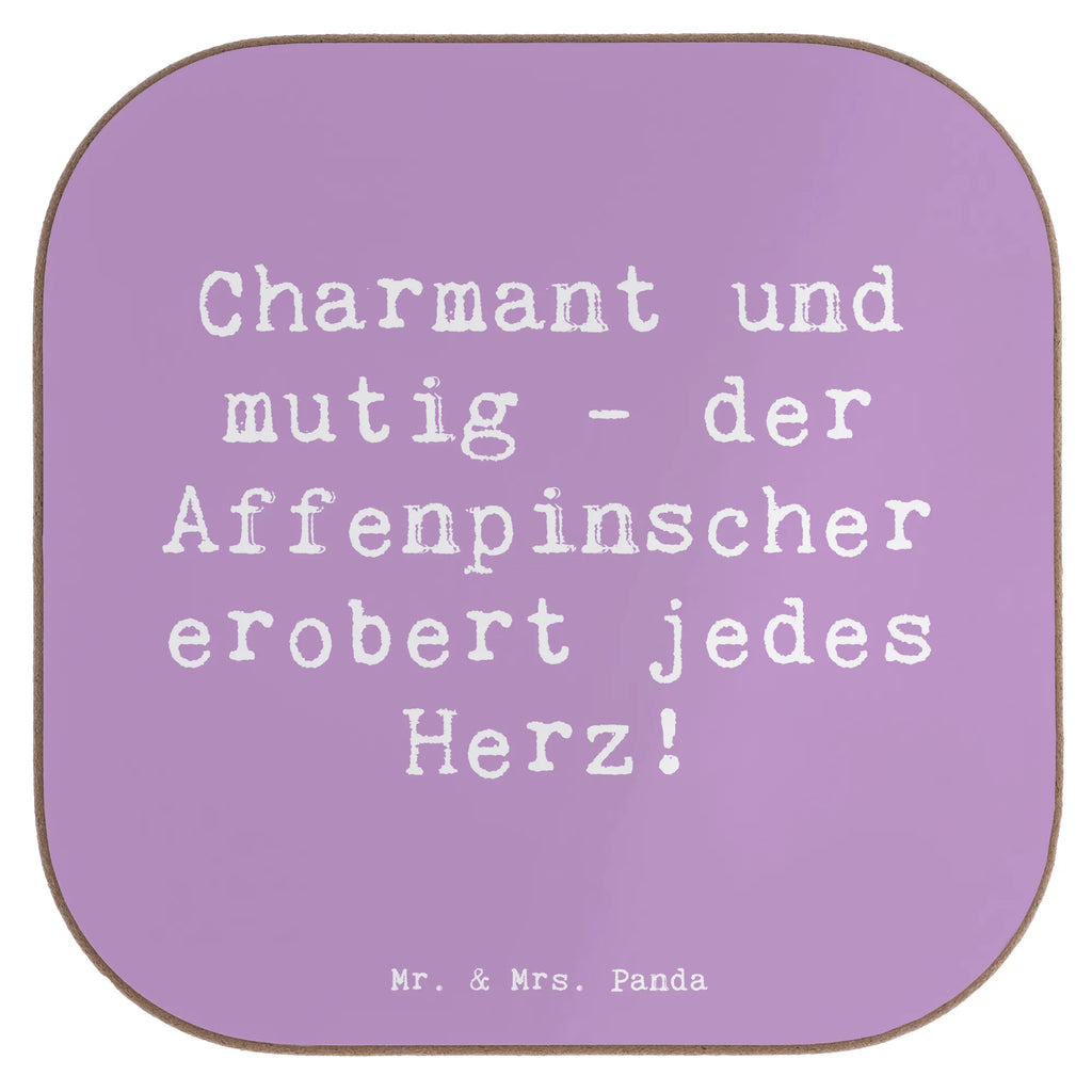 Untersetzer Spruch Affenpinscher Charmeur Untersetzer für Gläser, Untersetzer Holz, Korkuntersetzer, Glasuntersetzer, Untersetzer, Untersetzer Design, Holzuntersetzer, Tassen Untersetzer, Bierdeckel, Getränkeuntersetzer, Untersetzer aus Holz, Untersetzer Gläser, Hund, Hunderasse, Rassehund, Hundebesitzer, Geschenk, Tierfreund, Schenken, Welpe