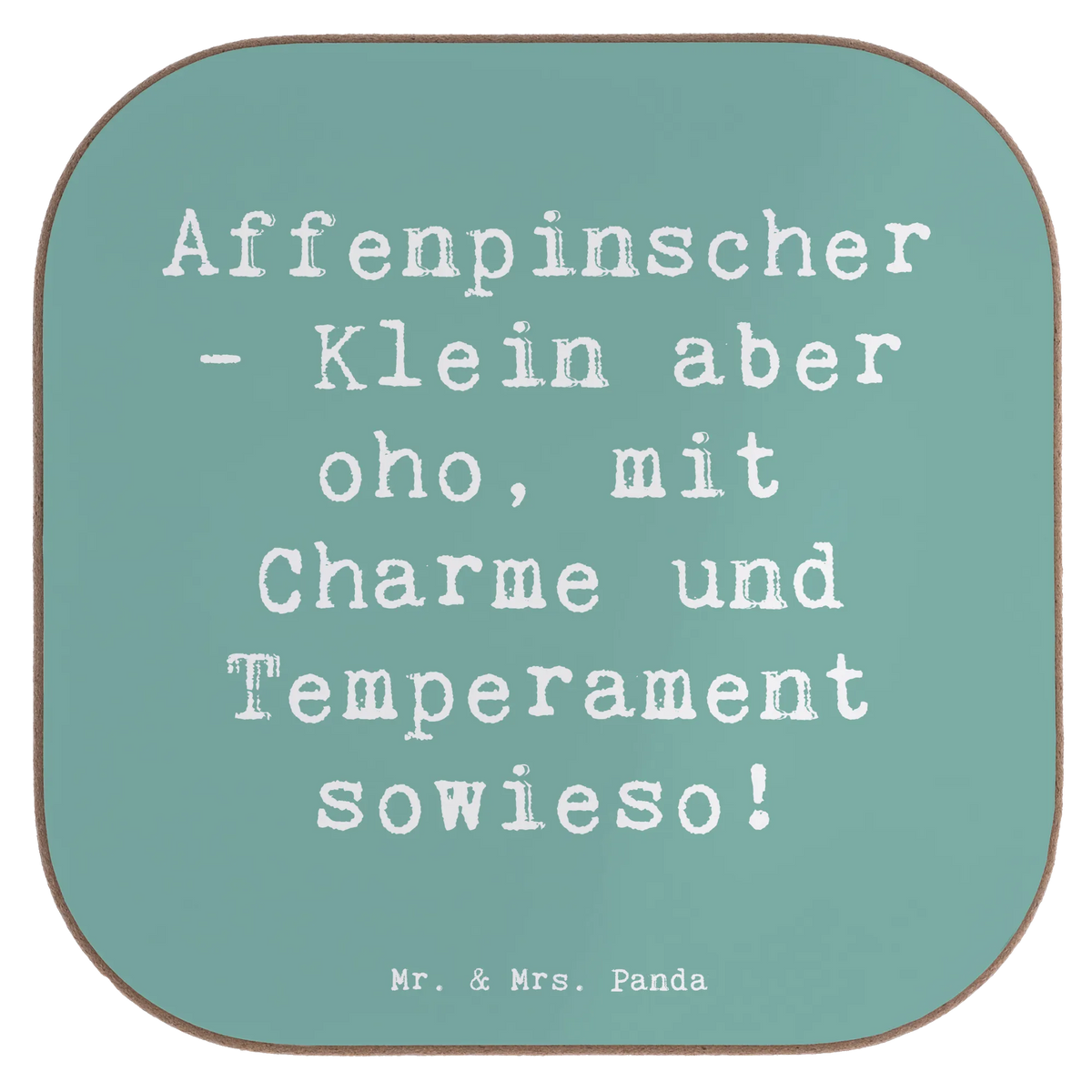Untersetzer Spruch Affenpinscher Charme Becheruntersetzer, Getränkeuntersetzer, Quadratischer Untersetzer, schutzuntersetzer, grill untersetzer, Untersetzer Tasse, weinuntersetzer, Design Untersetzer, bar untersetzer, bieruntersetzer, Untersetzer Gläser, Untersetzer Quadratisch, Tischschoner, Coaster, unterleger, Untersetzer Kaffee, weinflaschenuntersetzer, Untersetzer Glas, Holzuntersetzer, gläseruntersetzer, Tischuntersetzer, Kaffeeuntersetzer, hartfaser untersetzer, eckiger untersetzer, Tassen Untersetzer, Untersetzer für Gläser, party untersetzer, Flaschenuntersetzer, garten untersetzer, Tassenuntersetzer, Untersetzer Tee, weinglasuntersetzer, Baruntersetzer, hartfaseruntersetzer, Teeuntersetzer, Schenken, Welpe, Tierfreund, Hund, Hundebesitzer, Rassehund, Hunderasse, Geschenk