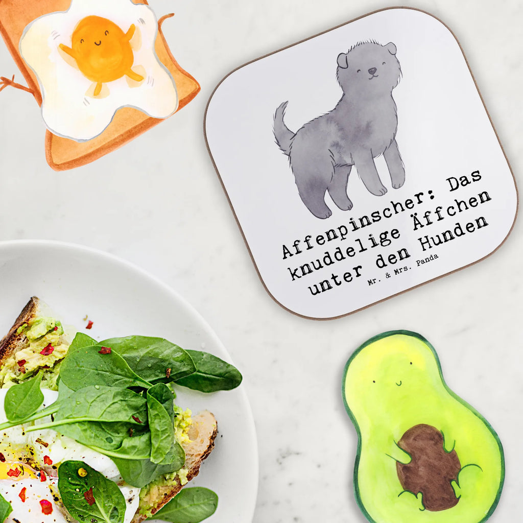 Untersetzer Affenpinscher Äffchen Untersetzer Gläser, Tassen Untersetzer, Glasuntersetzer, Untersetzer Holz, Korkuntersetzer, Untersetzer aus Holz, Untersetzer, Untersetzer für Gläser, Getränkeuntersetzer, Bierdeckel, Untersetzer Design, Holzuntersetzer, Hund, Hunderasse, Rassehund, Hundebesitzer, Geschenk, Tierfreund, Schenken, Welpe