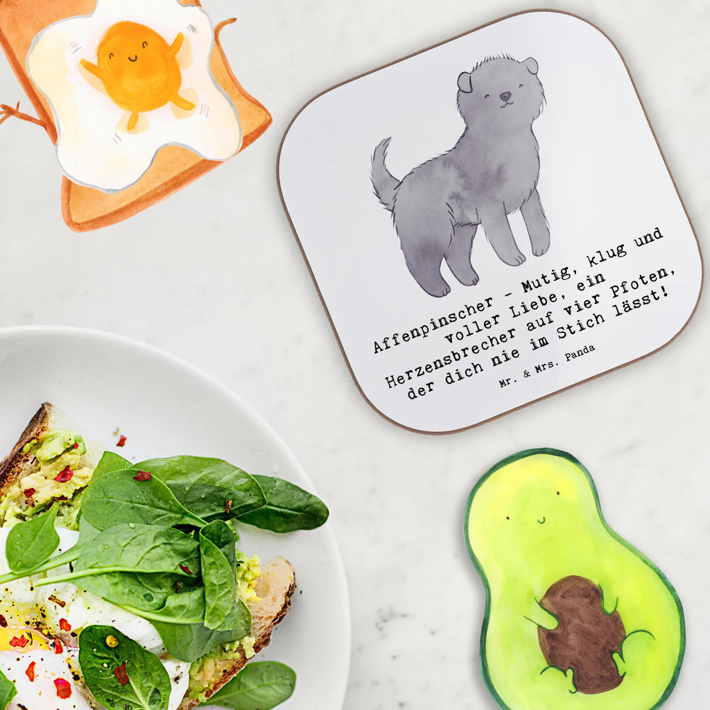 Untersetzer Affenpinscher Liebe Bierdeckel, Getränkeuntersetzer, Untersetzer Design, Untersetzer für Gläser, Glasuntersetzer, Untersetzer Holz, Untersetzer, Untersetzer Gläser, Untersetzer aus Holz, Korkuntersetzer, Tassen Untersetzer, Holzuntersetzer, Hund, Hunderasse, Rassehund, Hundebesitzer, Geschenk, Tierfreund, Schenken, Welpe