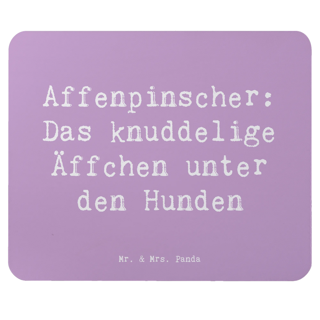 Mouse mat Saying Affenpinscher: Das knuddelige Äffchen unter den Hunden Büroausstattung, Mausunterlage, Designer Mauspad, Mauspad, Mauspad Büro, Computer zubehör, Einzigartiges Mauspad, Arbeitszimmer, PC Zubehör, Mousepad, Hund, Hunderasse, Rassehund, Hundebesitzer, Geschenk, Tierfreund, Schenken, Welpe