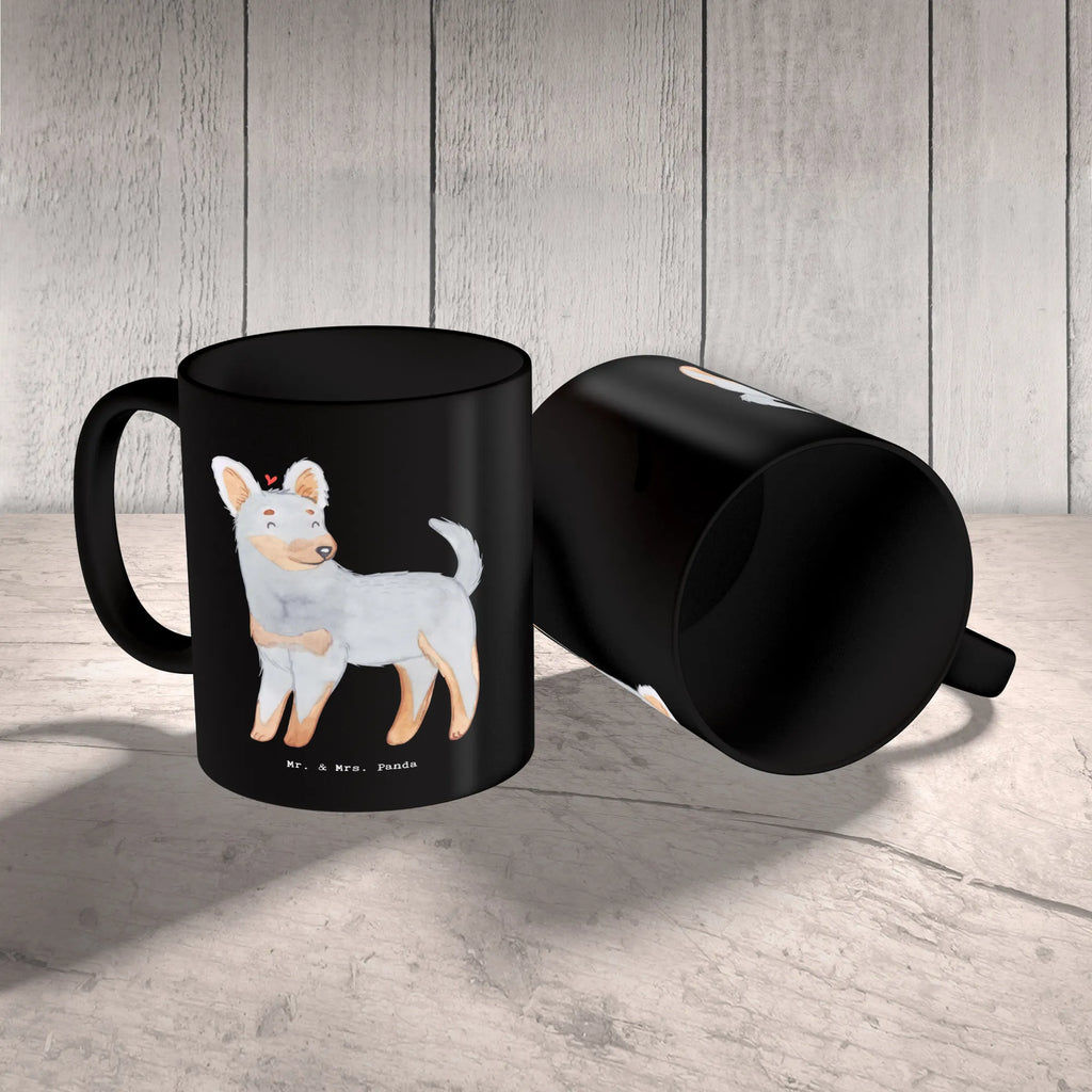 Tasse Prager Rattler Porzellantasse, Geschenktasse, Tasse, Tasse mit Motiven, Tasse mit Zitaten, Kaffeetasse, Keramiktasse, Bürotasse, Teetasse, Hund, Hunderasse, Rassehund, Hundebesitzer, Geschenk, Tierfreund, Schenken, Welpe