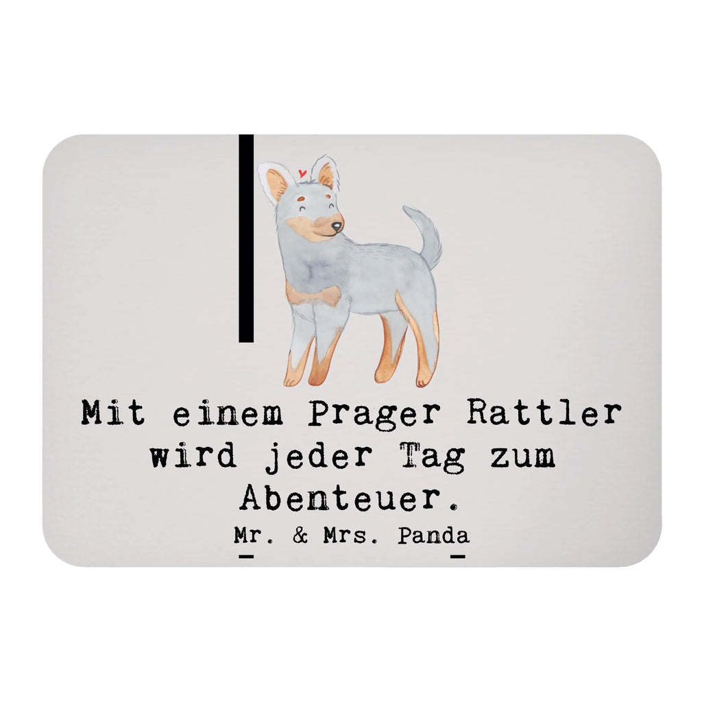 Magnet Prager Rattler Abenteuer Kühlschrankmagnet, Pinnwandmagnet, Whiteboard Magnet, Kühlschrank Dekoration, Souvenir Magnet, Dekomagnet, Notiz Magnet, Motivmagnete, Hund, Hunderasse, Rassehund, Hundebesitzer, Geschenk, Tierfreund, Schenken, Welpe
