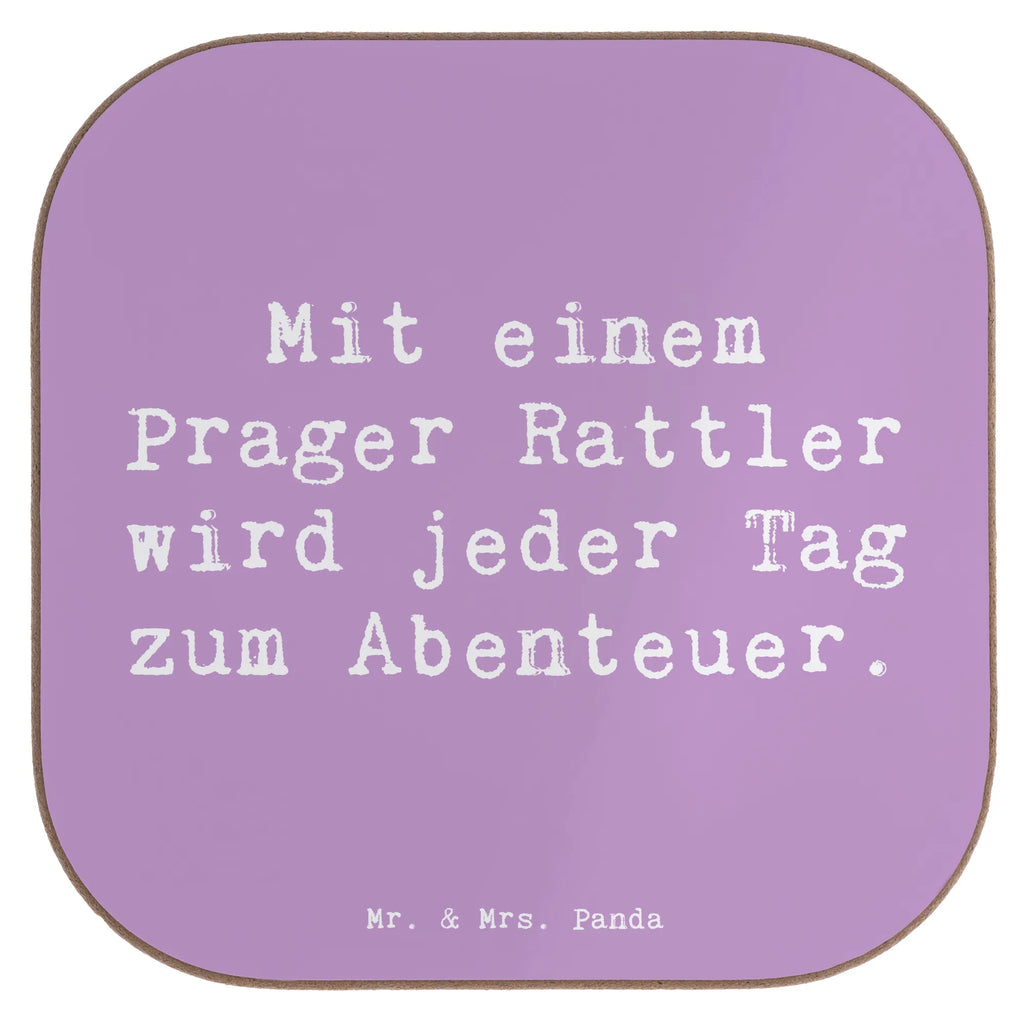 Untersetzer Spruch Prager Rattler Abenteuer Tassen Untersetzer, Bierdeckel, Korkuntersetzer, Untersetzer für Gläser, Getränkeuntersetzer, Glasuntersetzer, Untersetzer Design, Untersetzer Holz, Untersetzer, Holzuntersetzer, Untersetzer aus Holz, Untersetzer Gläser, Hund, Hunderasse, Rassehund, Hundebesitzer, Geschenk, Tierfreund, Schenken, Welpe