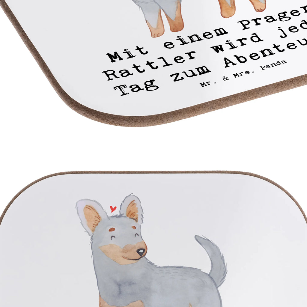 Untersetzer Prager Rattler Abenteuer Getränkeuntersetzer, Glasuntersetzer, Korkuntersetzer, Untersetzer aus Holz, Bierdeckel, Tassen Untersetzer, Untersetzer Holz, Untersetzer Design, Untersetzer Gläser, Untersetzer für Gläser, Untersetzer, Holzuntersetzer, Hund, Hunderasse, Rassehund, Hundebesitzer, Geschenk, Tierfreund, Schenken, Welpe