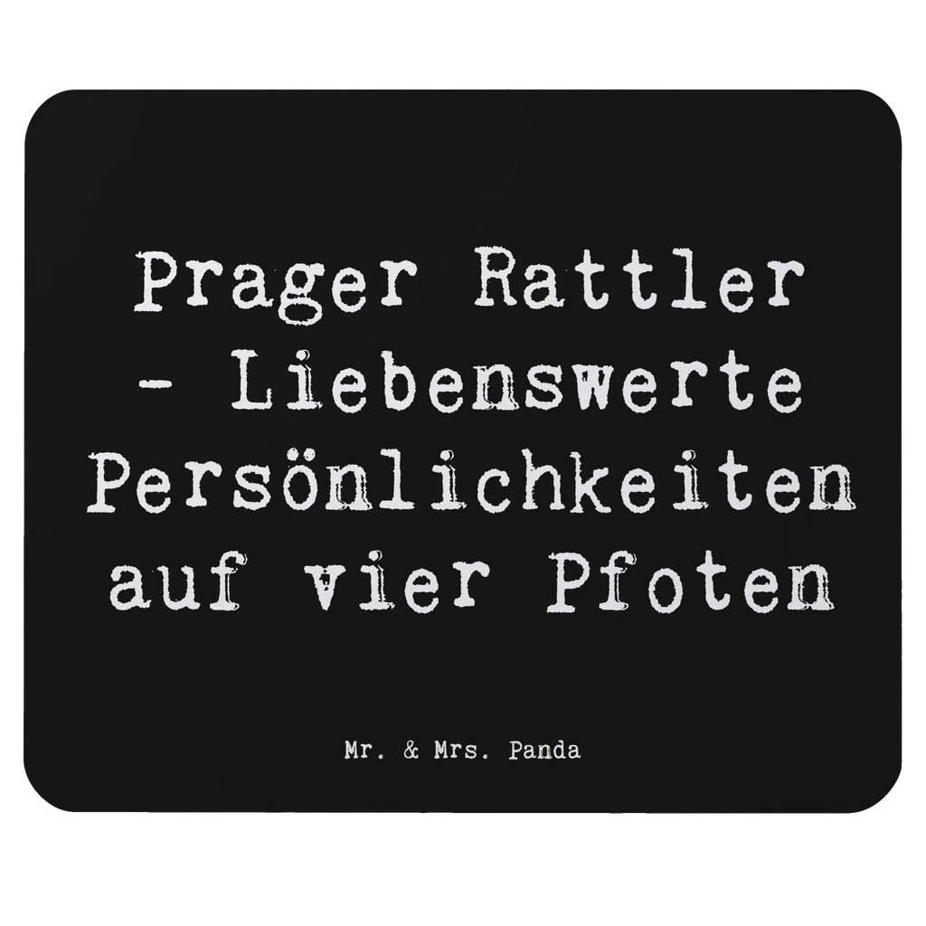 Mauspad Spruch Prager Rattler Einzigartiges Mauspad, Designer Mauspad, Computer zubehör, Arbeitszimmer, PC Zubehör, Büroausstattung, Mousepad, Mausunterlage, Mauspad Büro, Mauspad, Hund, Hunderasse, Rassehund, Hundebesitzer, Geschenk, Tierfreund, Schenken, Welpe