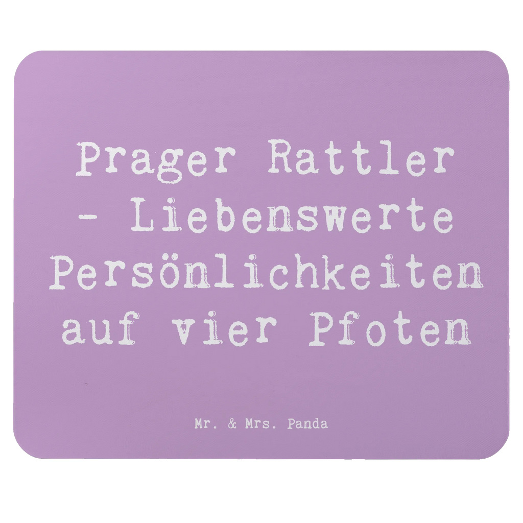 Mauspad Spruch Prager Rattler Einzigartiges Mauspad, Designer Mauspad, Computer zubehör, Arbeitszimmer, PC Zubehör, Büroausstattung, Mousepad, Mausunterlage, Mauspad Büro, Mauspad, Hund, Hunderasse, Rassehund, Hundebesitzer, Geschenk, Tierfreund, Schenken, Welpe
