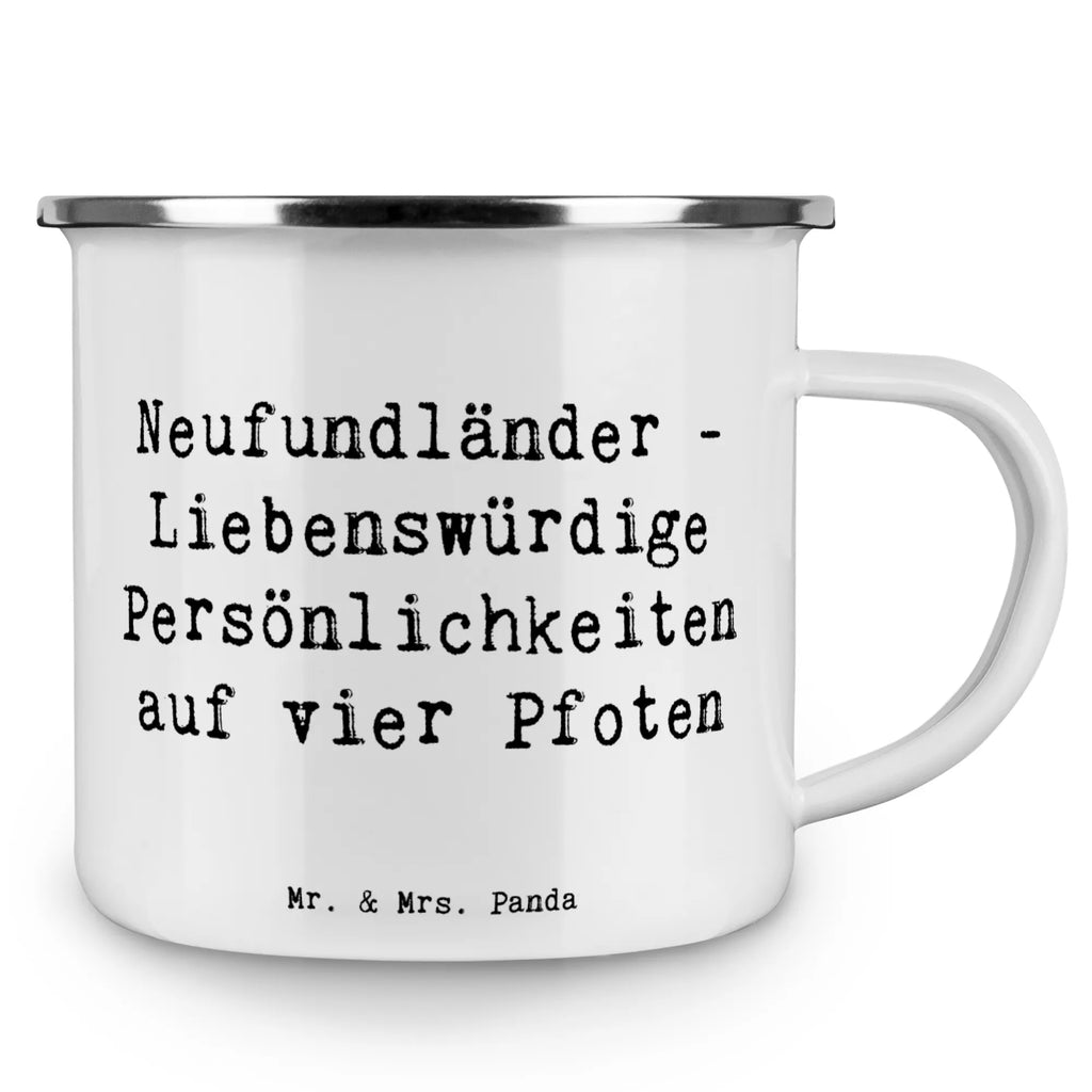 Camping Emaille Tasse Spruch Neufundländer Persönlichkeiten Camping Becher, Blechtasse, Camping Becher Edelstahl, Campingtassen, Outdoor Tasse, Tasse Emaille, Emailletasse, Emaille Becher Camping, Tasse Camping, Edelstahl Trinkbecher, Blechtassen, Camping Tasse Emaille, Metall Tasse, Campingtasse, Camping Tassen Emaille, Metalltasse für Camping, Emaille Tasse, Emaille Campingbecher, Emaille Tasse Camping, Emaille Becher, Camping Tasse Metall, Emaille Trinkbecher, Kaffee Blechtasse, Metalltasse, Campingbecher, Outdoor Becher, Camping Tassen, Emaille Tassen, Blechtasse Outdoor, Trinkbecher, Hund, Hunderasse, Rassehund, Hundebesitzer, Geschenk, Tierfreund, Schenken, Welpe