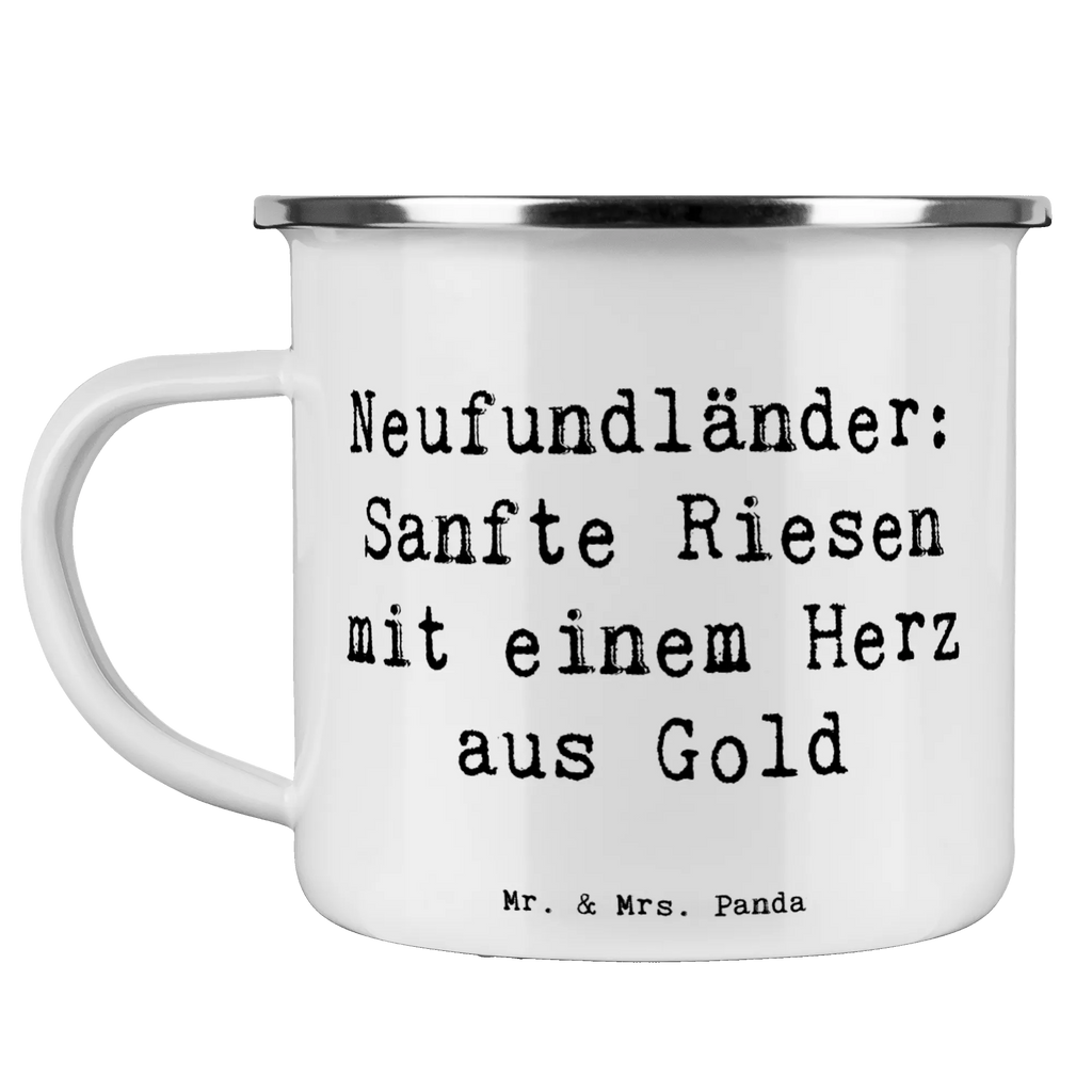 Camping Emaille Tasse Spruch Neufundländer Liebe Blechtasse Outdoor, Outdoor Becher, Camping Tassen, Emaille Tasse, Outdoor Tasse, Campingtasse, Camping Tasse Emaille, Edelstahl Trinkbecher, Camping Becher Edelstahl, Kaffee Blechtasse, Trinkbecher, Tasse Camping, Camping Becher, Camping Tassen Emaille, Blechtasse, Metalltasse, Campingtassen, Emaille Tassen, Emaille Tasse Camping, Metalltasse für Camping, Emaille Trinkbecher, Emailletasse, Emaille Becher, Blechtassen, Camping Tasse Metall, Emaille Becher Camping, Campingbecher, Emaille Campingbecher, Tasse Emaille, Metall Tasse, Hund, Hunderasse, Rassehund, Hundebesitzer, Geschenk, Tierfreund, Schenken, Welpe